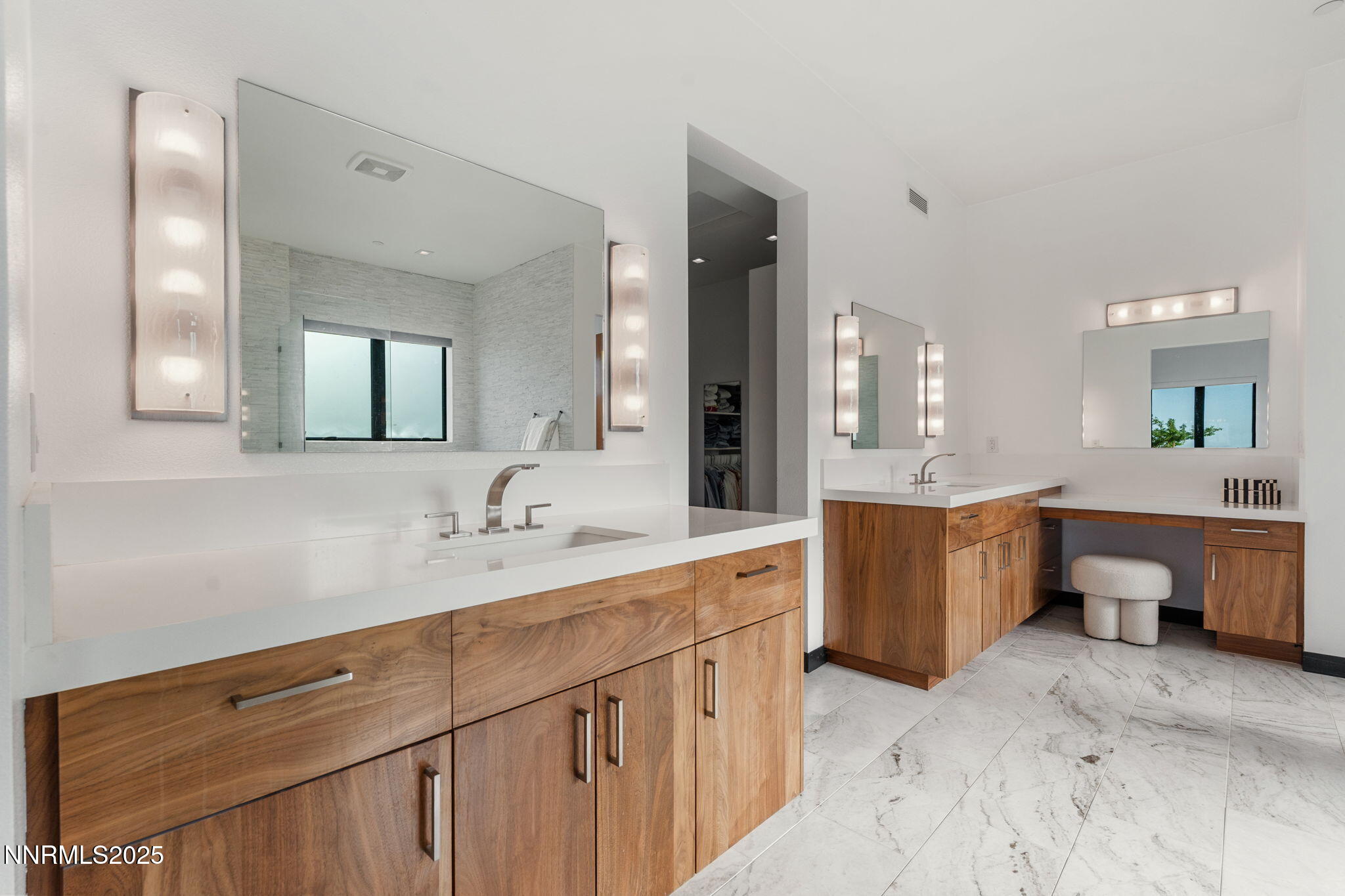 56-web-or-mls-DSC04076