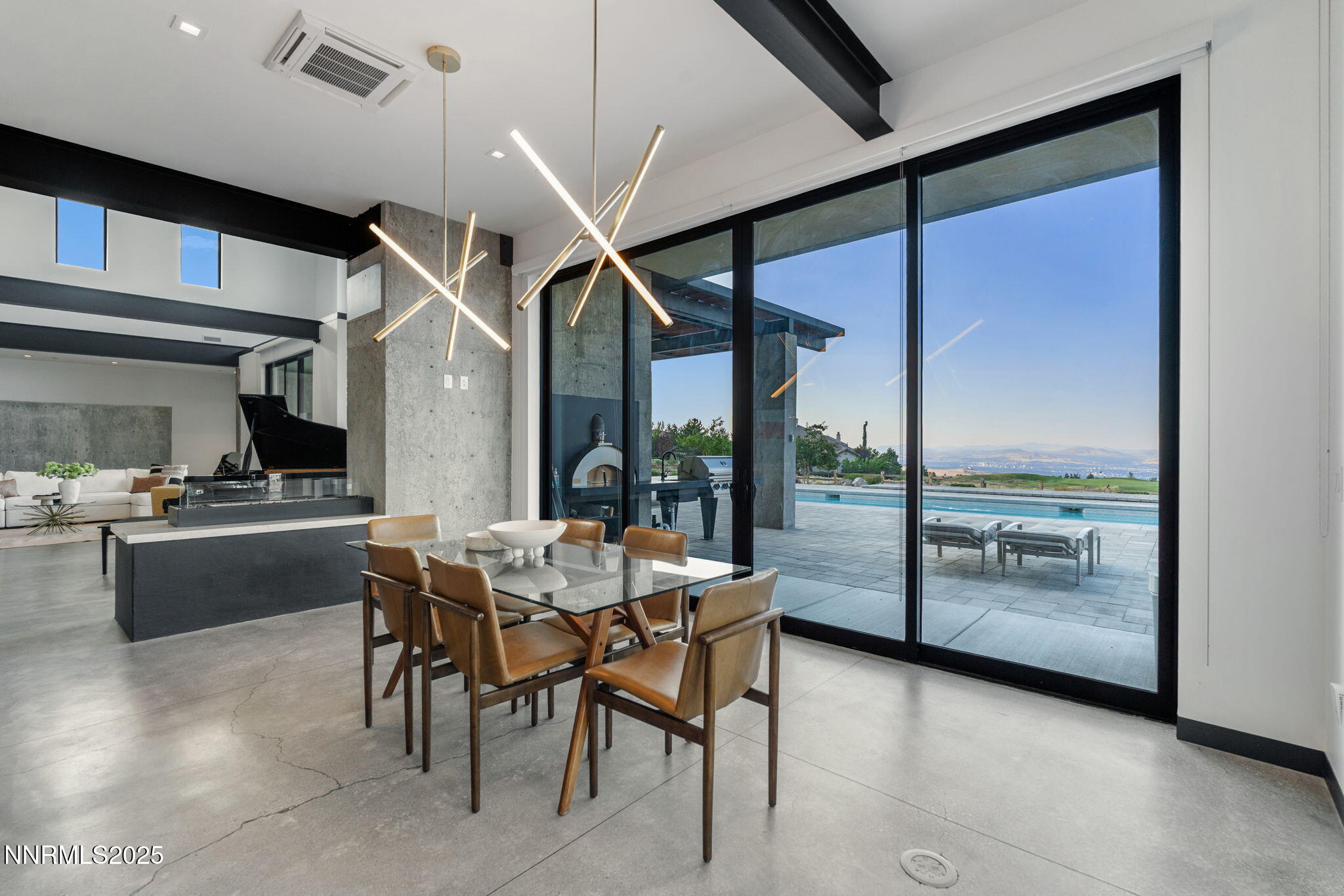 42-web-or-mls-DSC04164