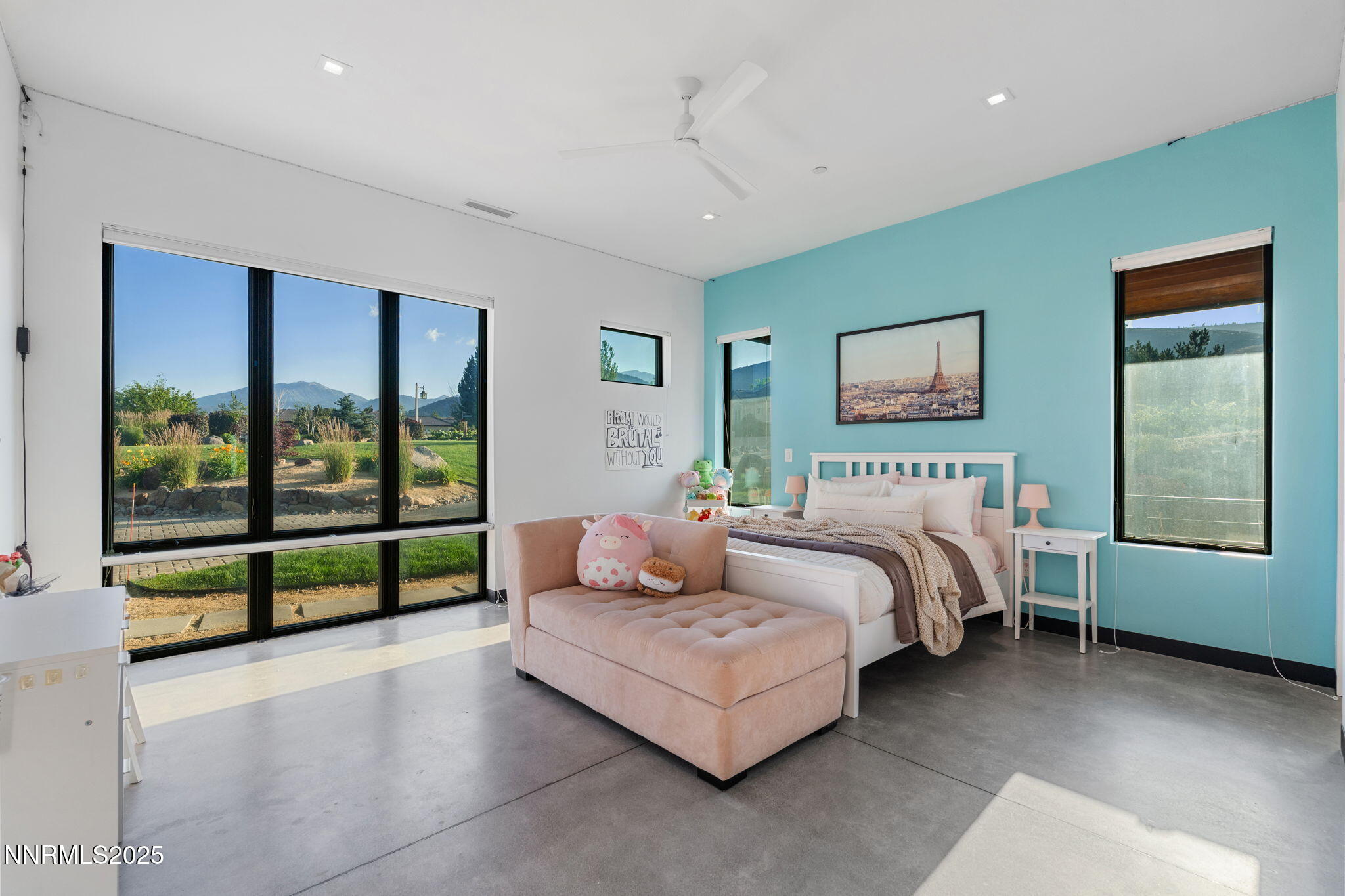 76-web-or-mls-DSC04251