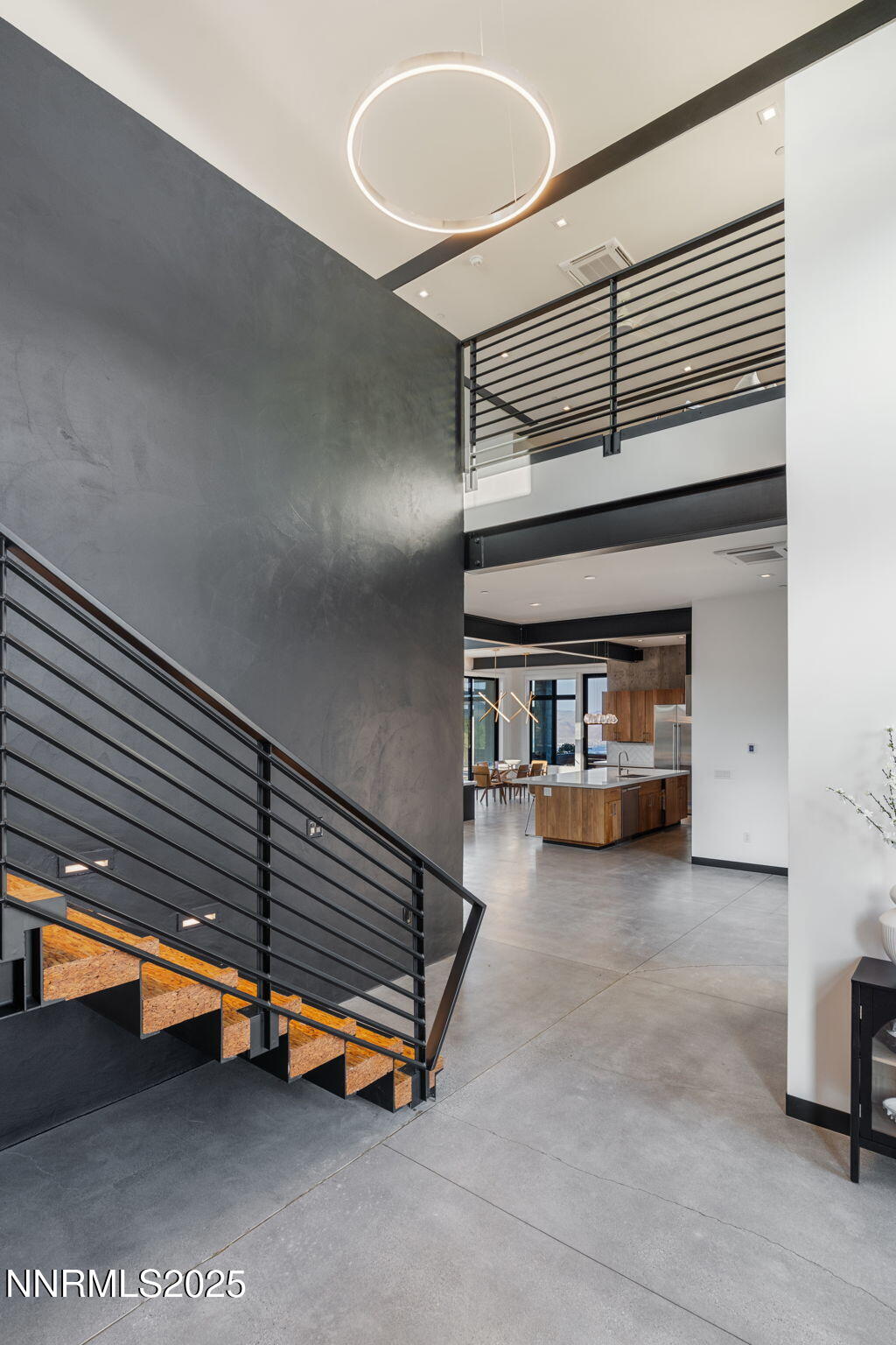 58-web-or-mls-DSC04236