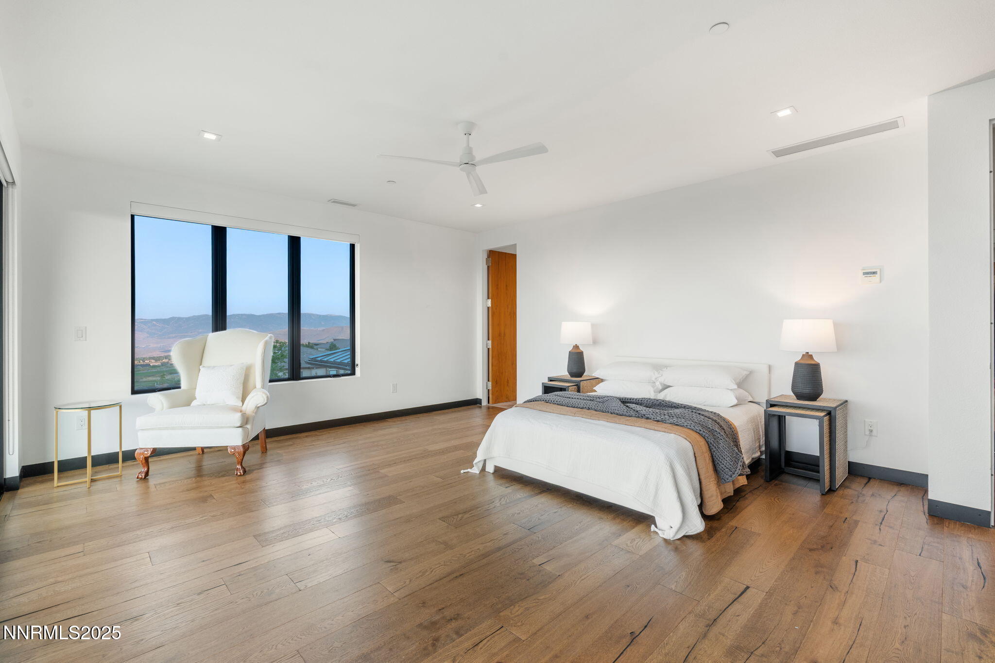 68-web-or-mls-DSC04396