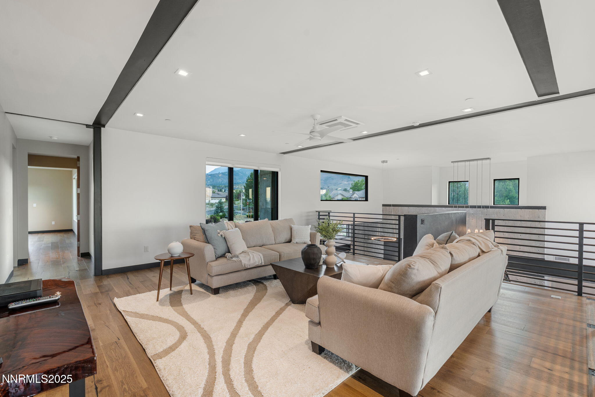 61-web-or-mls-DSC04456