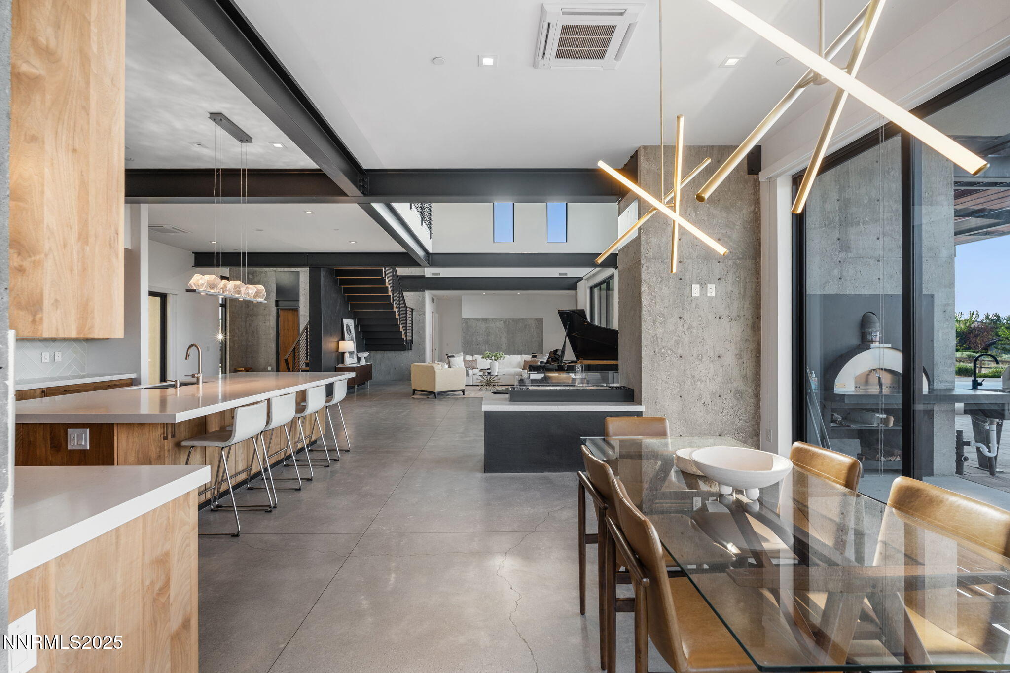 44-web-or-mls-DSC04174