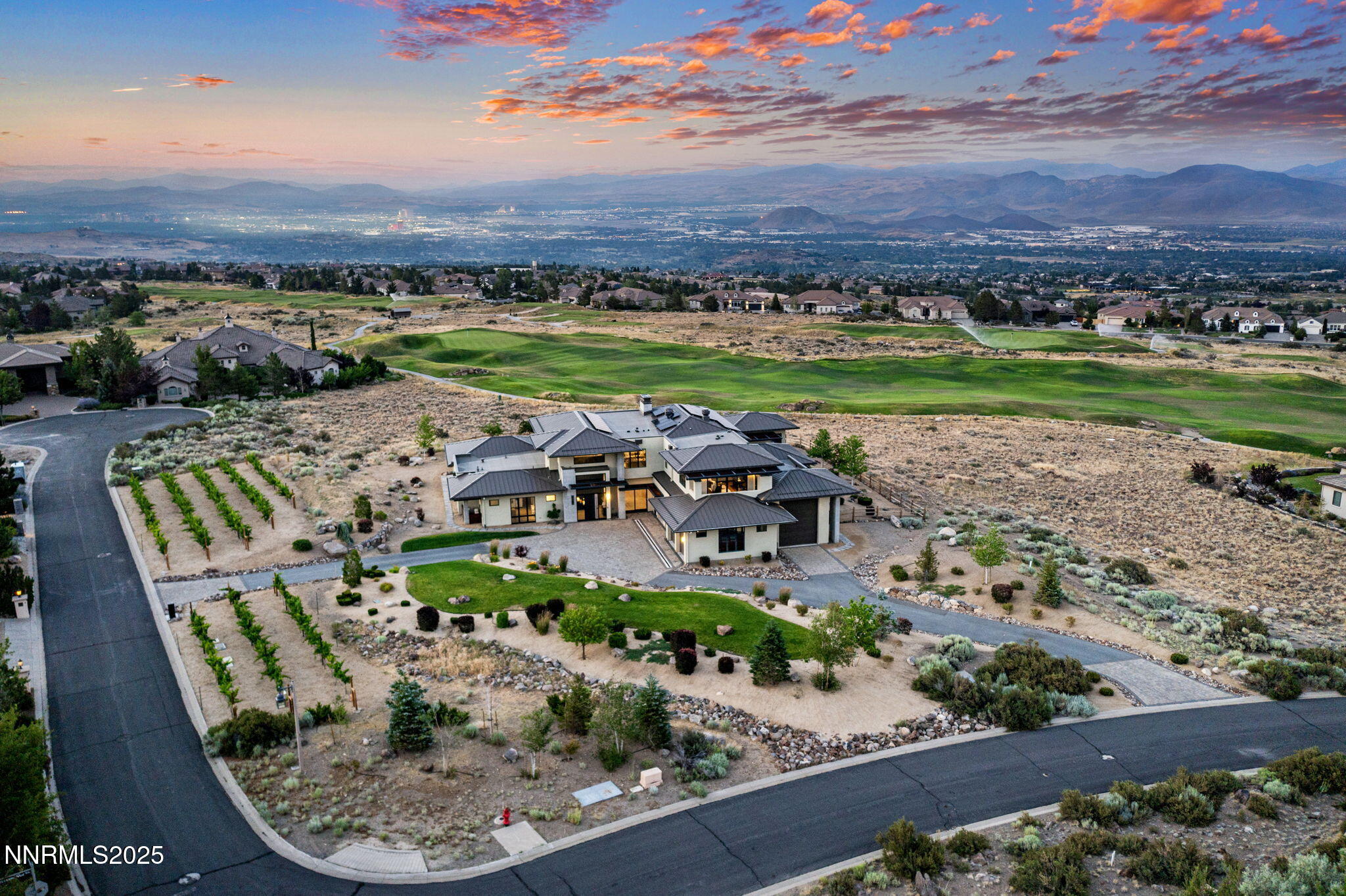 120-web-or-mls-14-print-DJI_0998