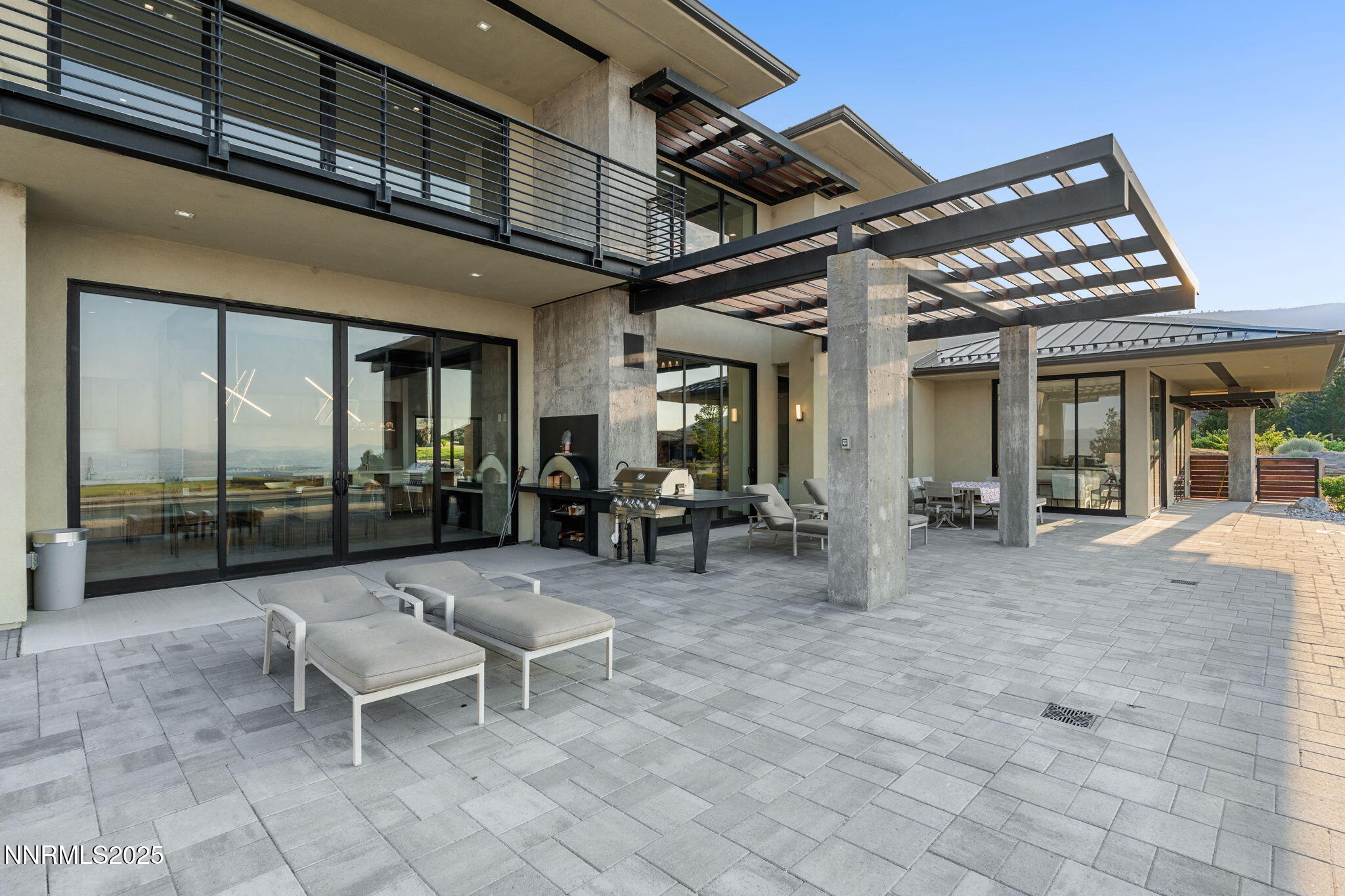 89-web-or-mls-DSC04361