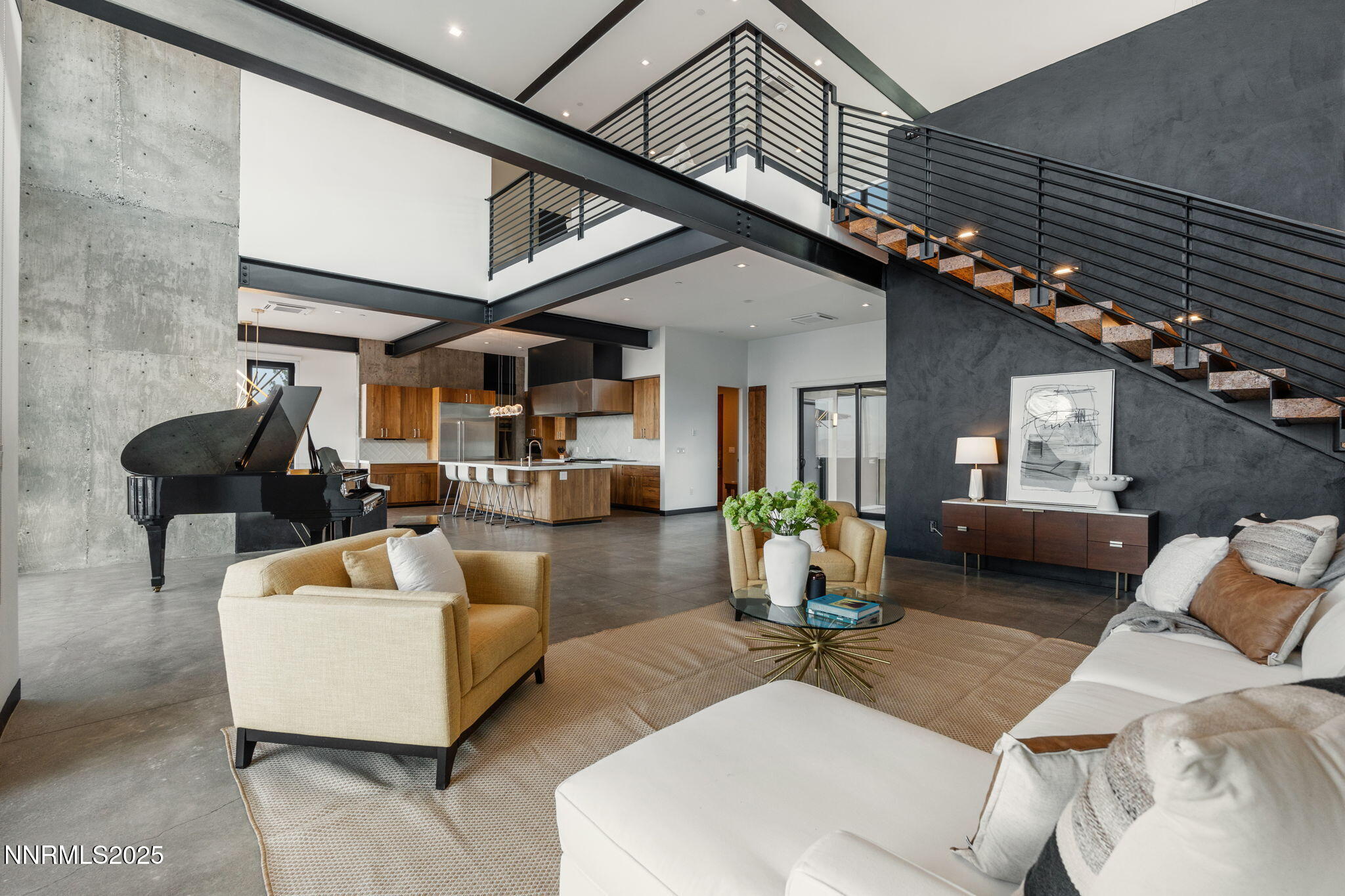 31-web-or-mls-DSC04106