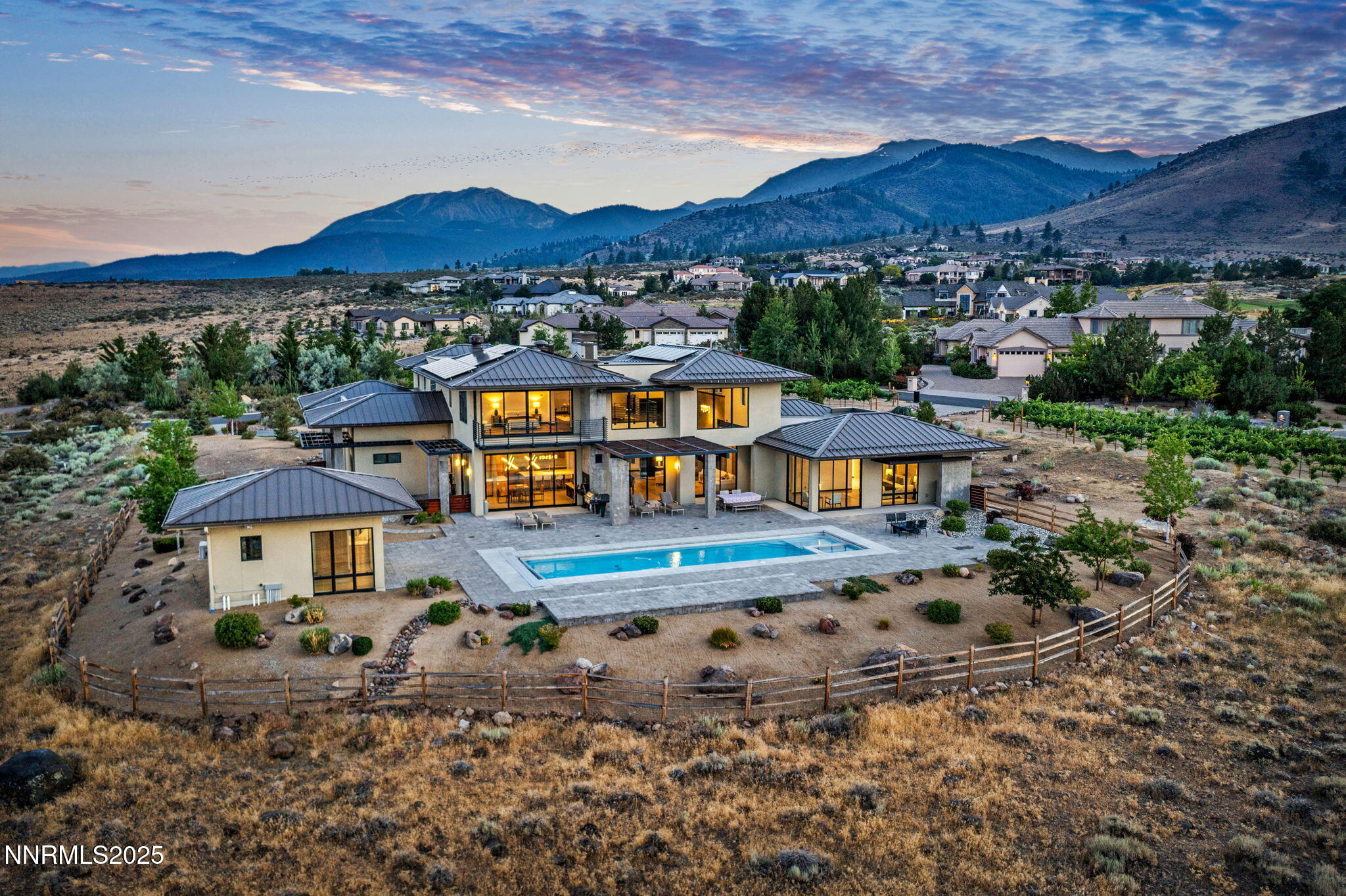 117-web-or-mls-11-print-DJI_0987