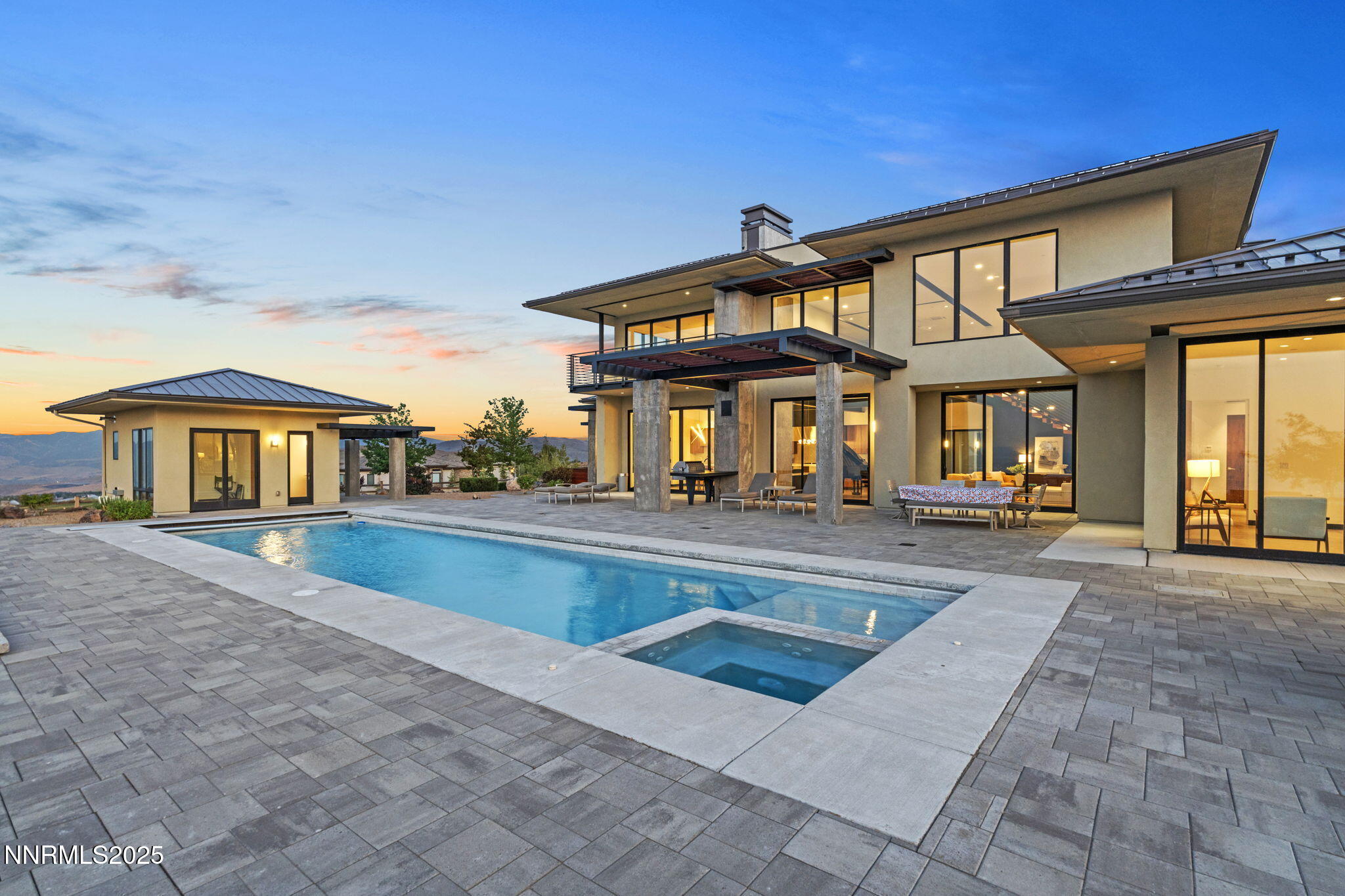 7-web-or-mls-DSC04494-