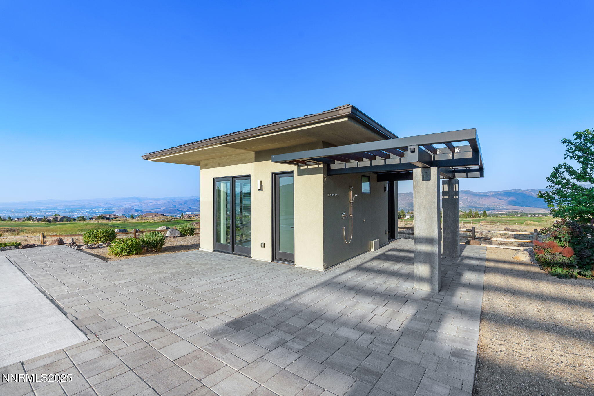 85-web-or-mls-DSC04294