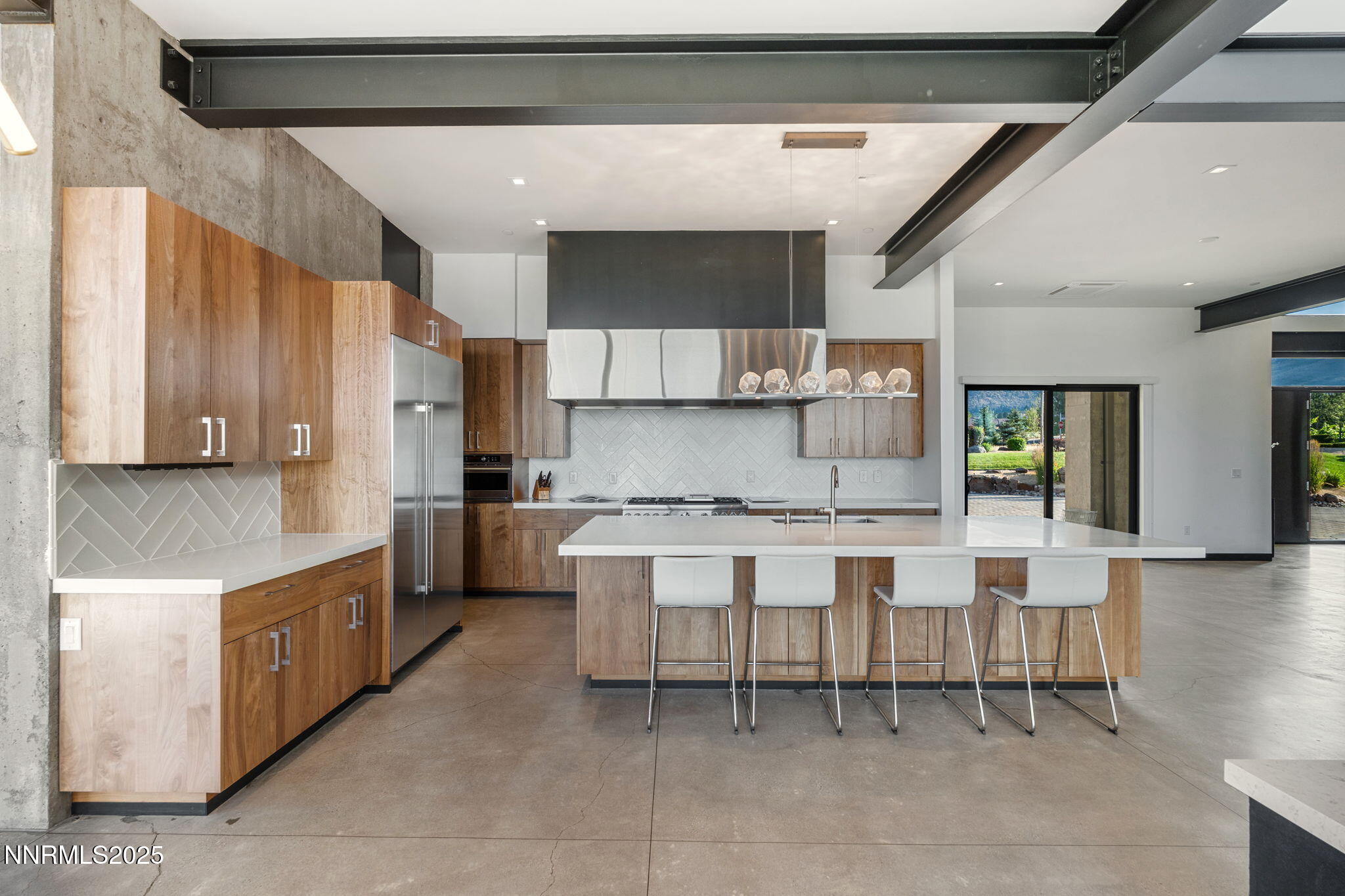 47-web-or-mls-DSC04216