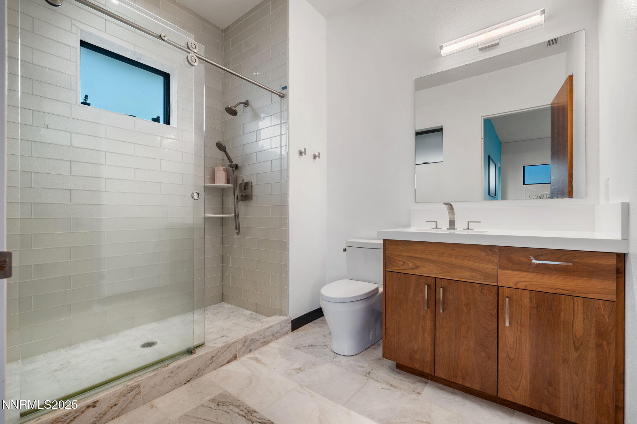 75-web-or-mls-DSC04481