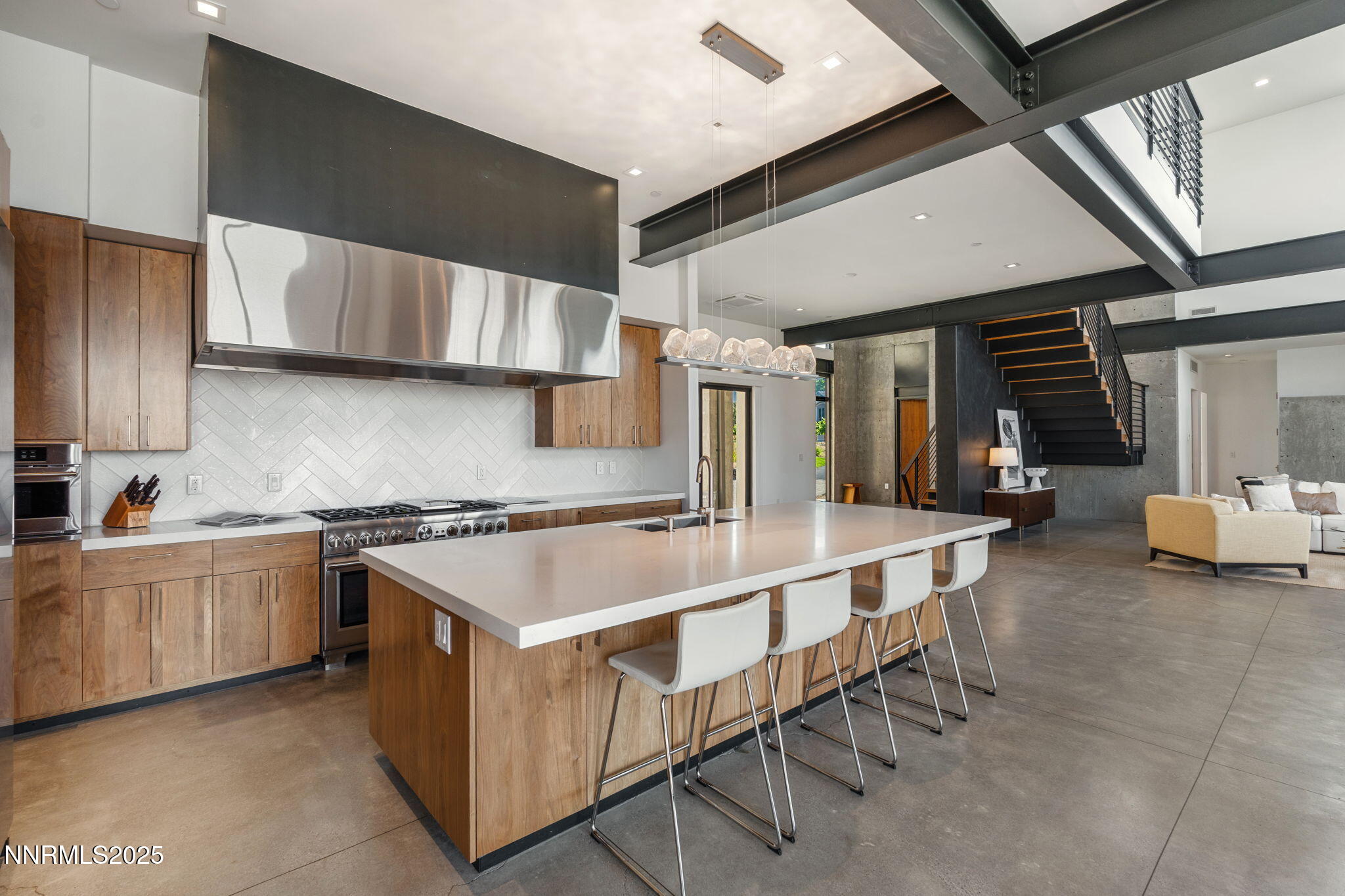 46-web-or-mls-DSC04211