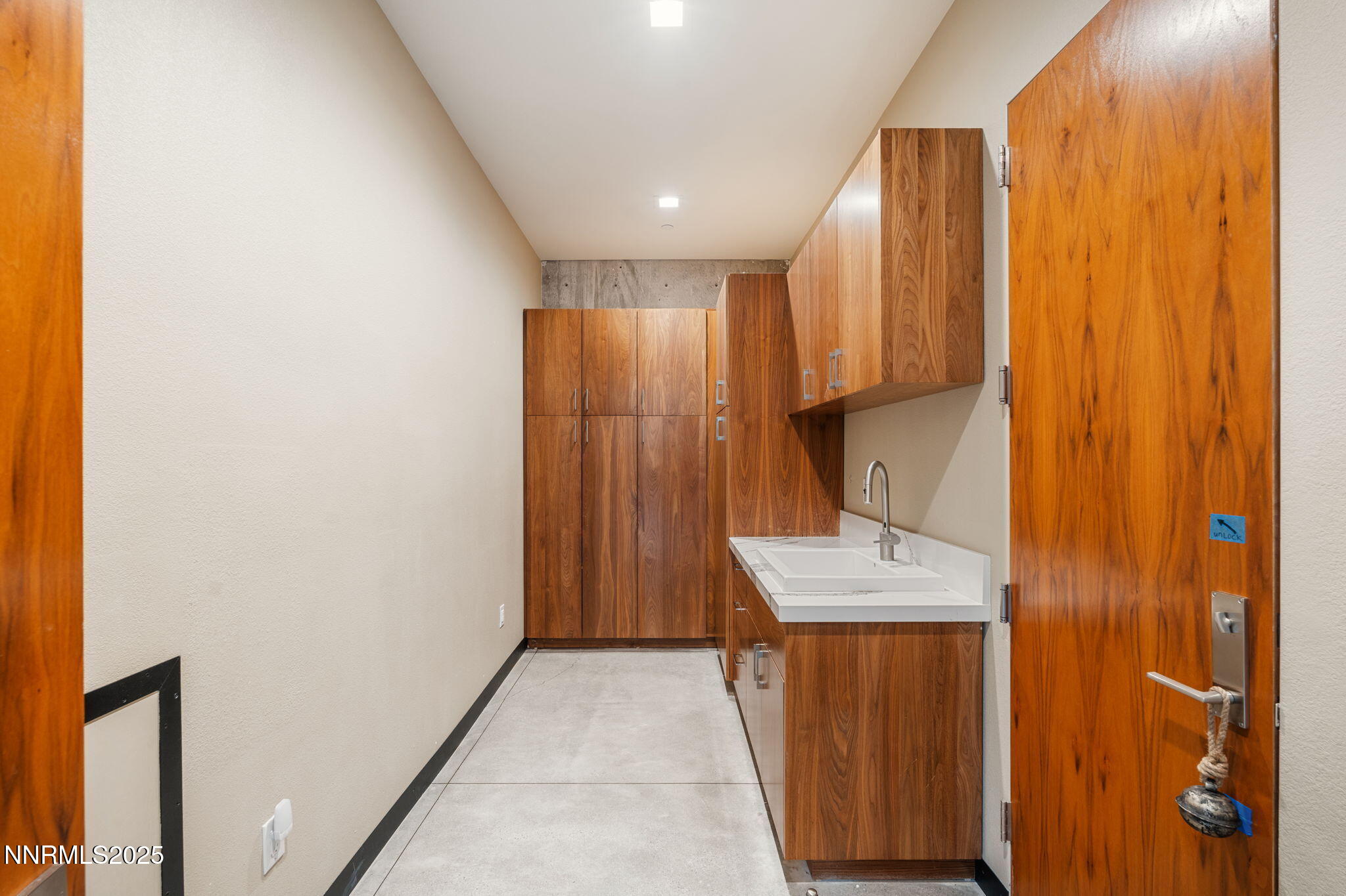 83-web-or-mls-DSC04226