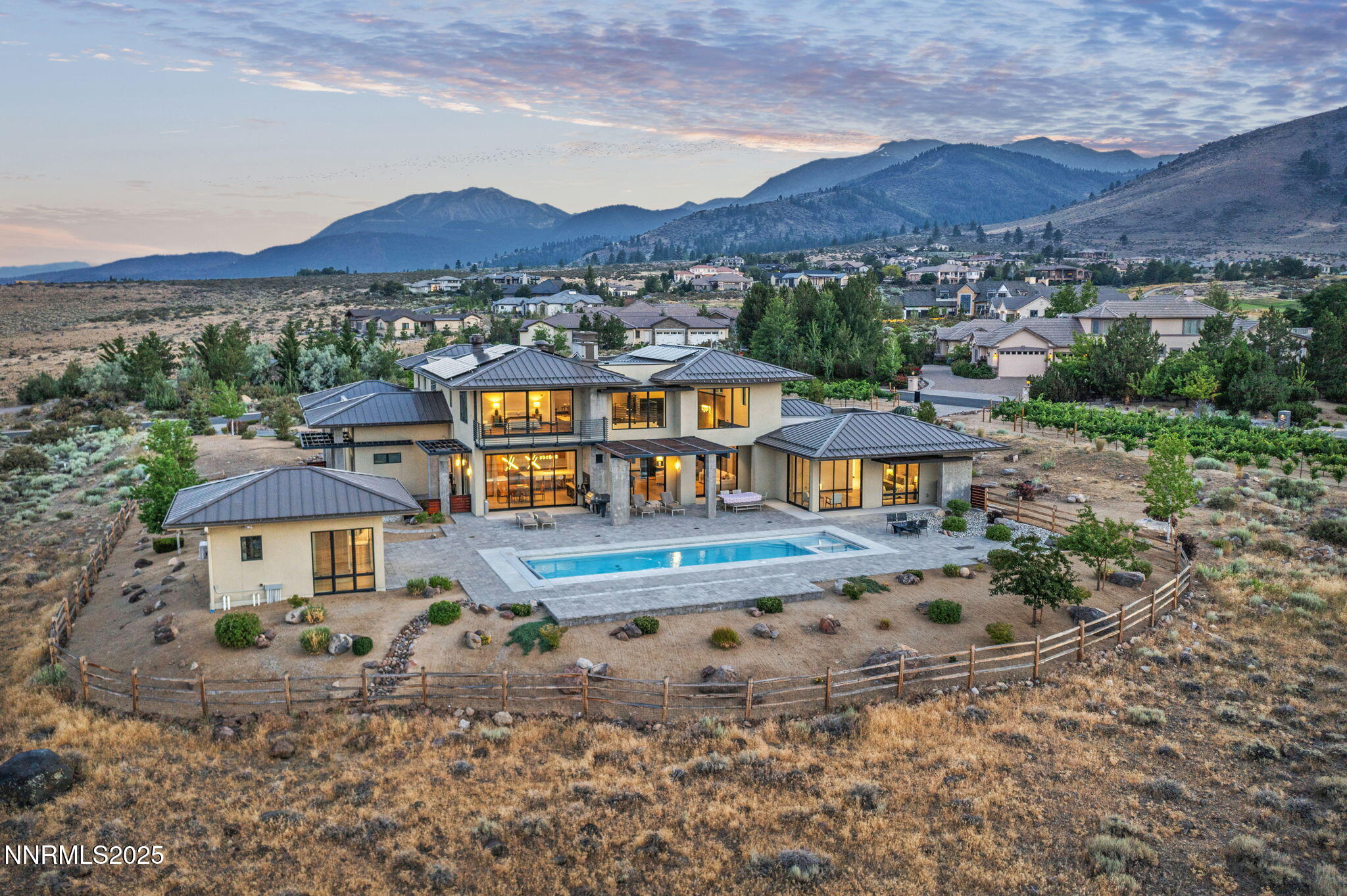 11-web-or-mls-DJI_0987