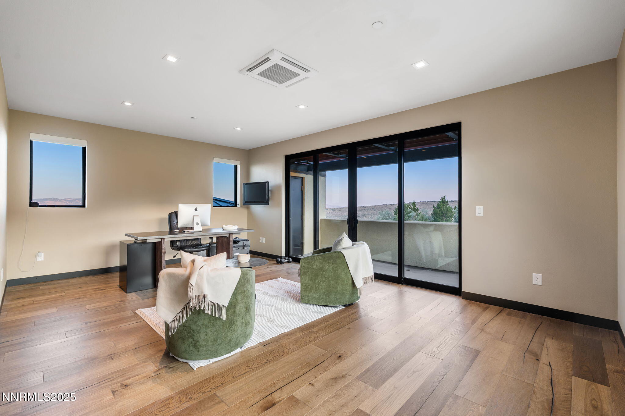 80-web-or-mls-DSC04426