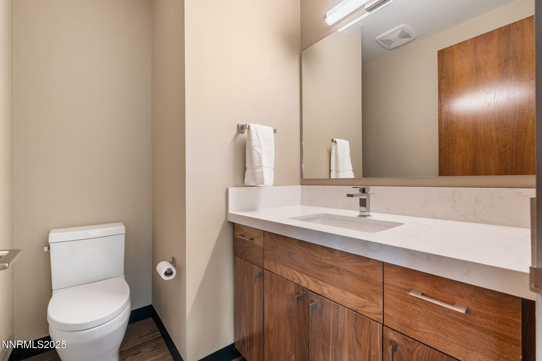 78-web-or-mls-DSC04406