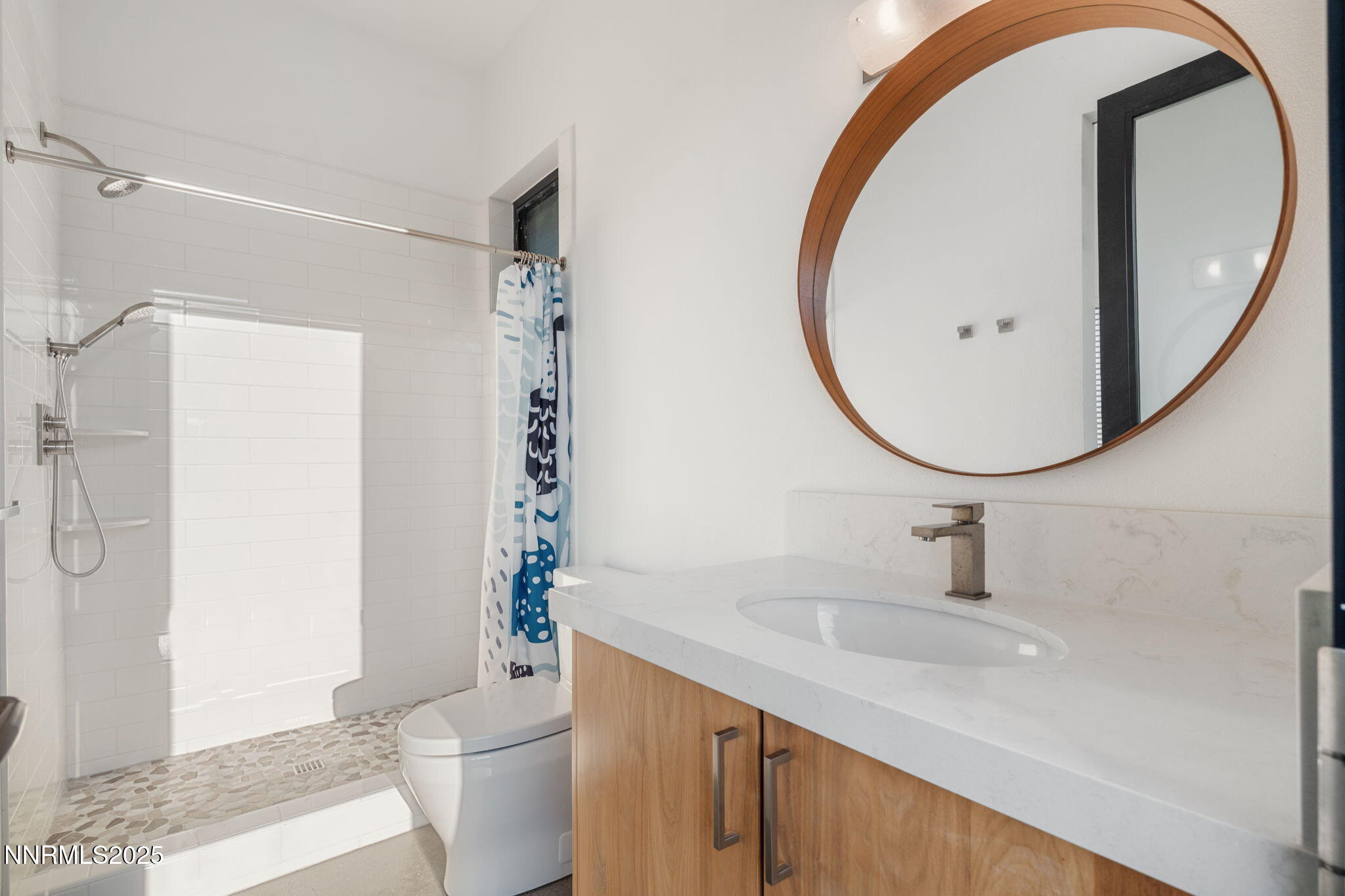 88-web-or-mls-DSC04346