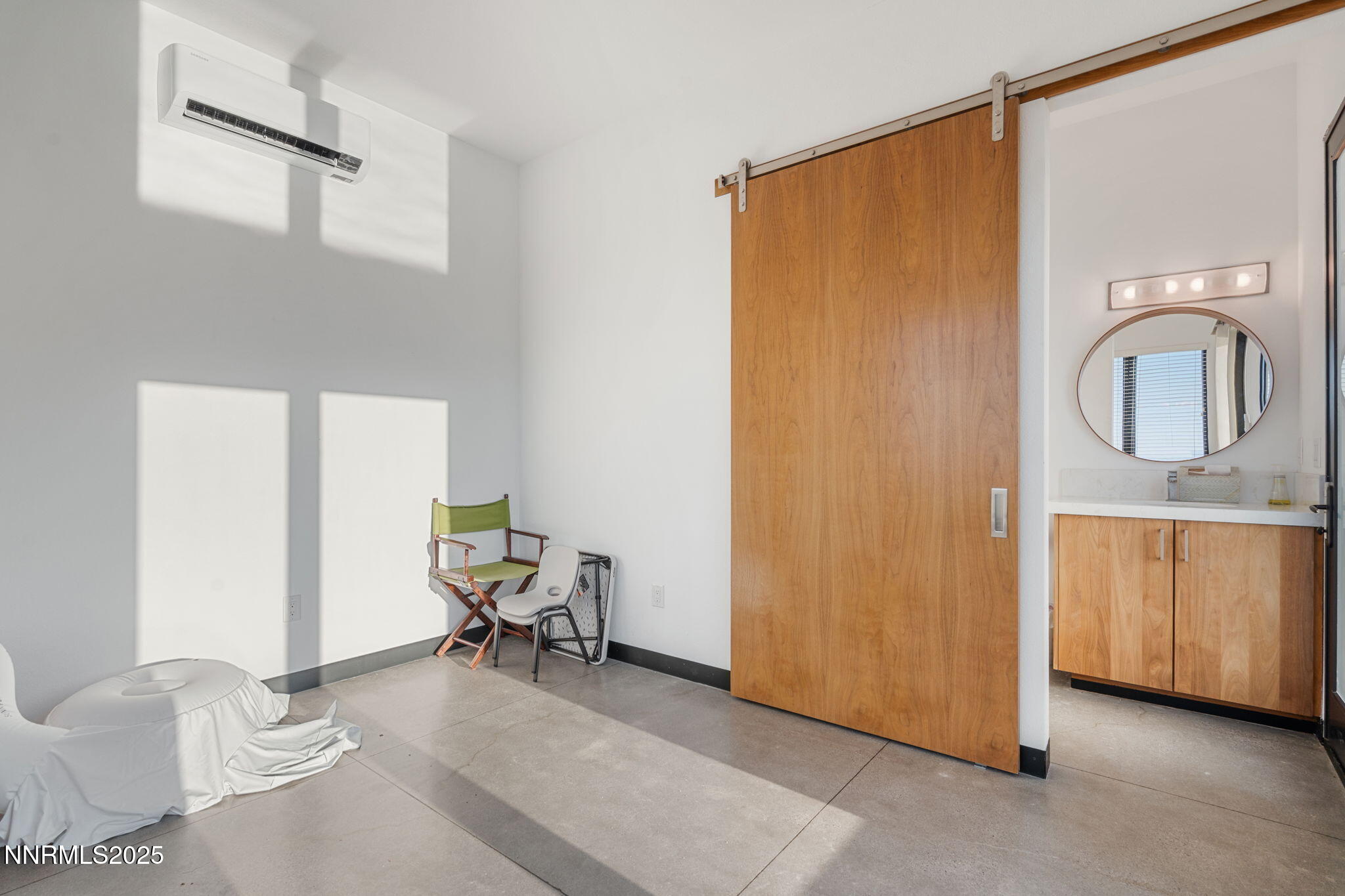 87-web-or-mls-DSC04356