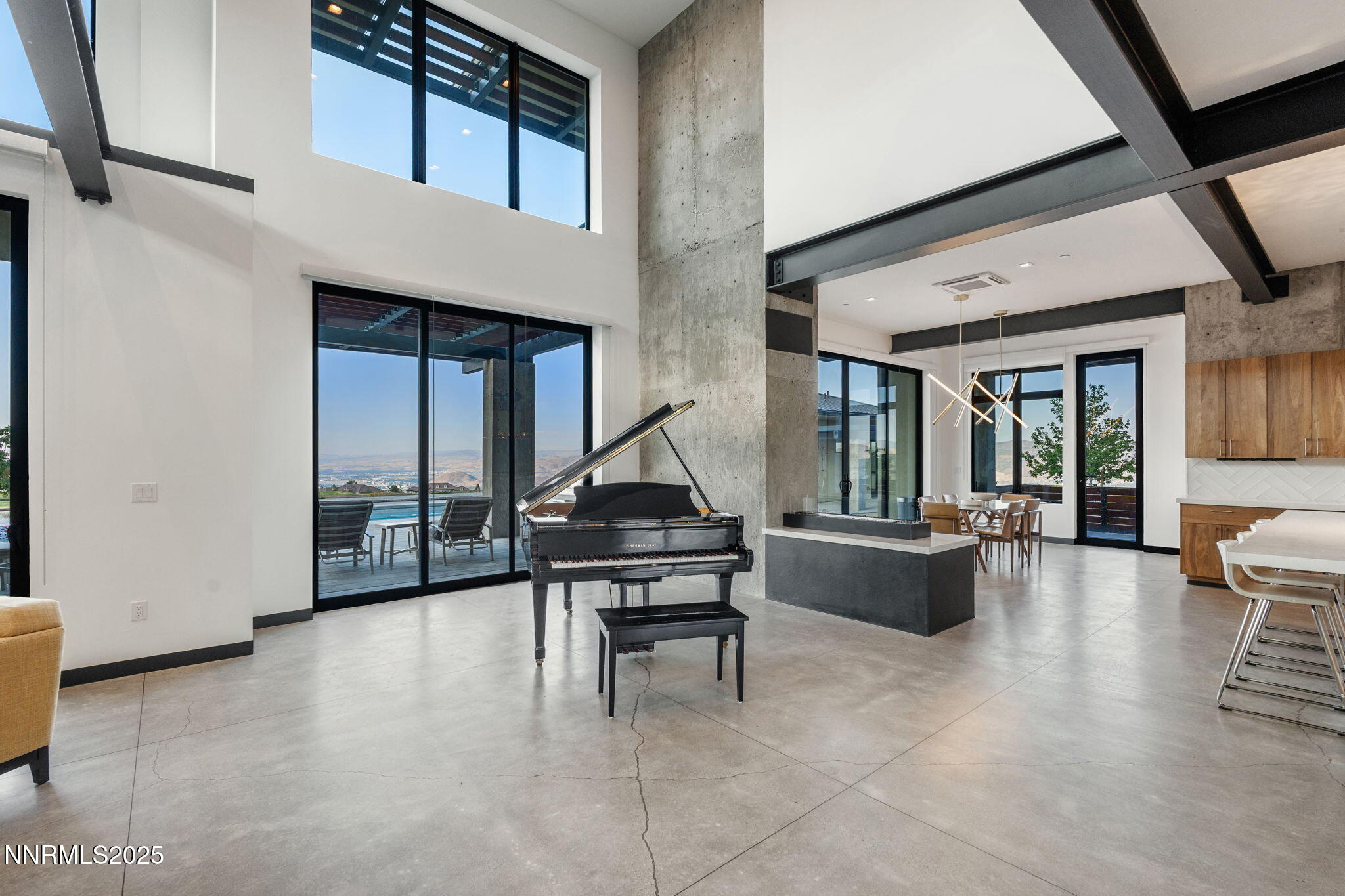 37-web-or-mls-DSC04134