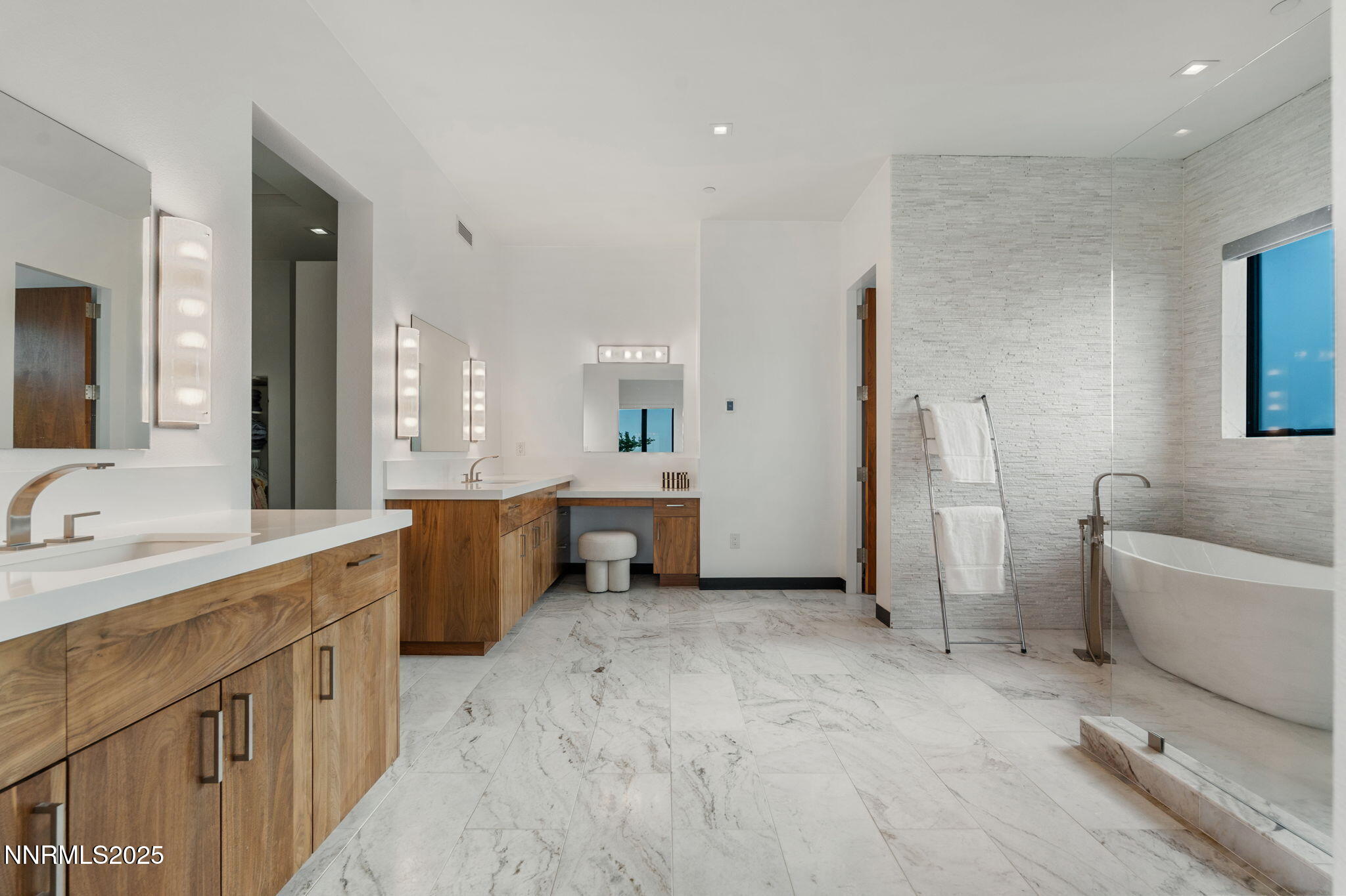 55-web-or-mls-DSC04081