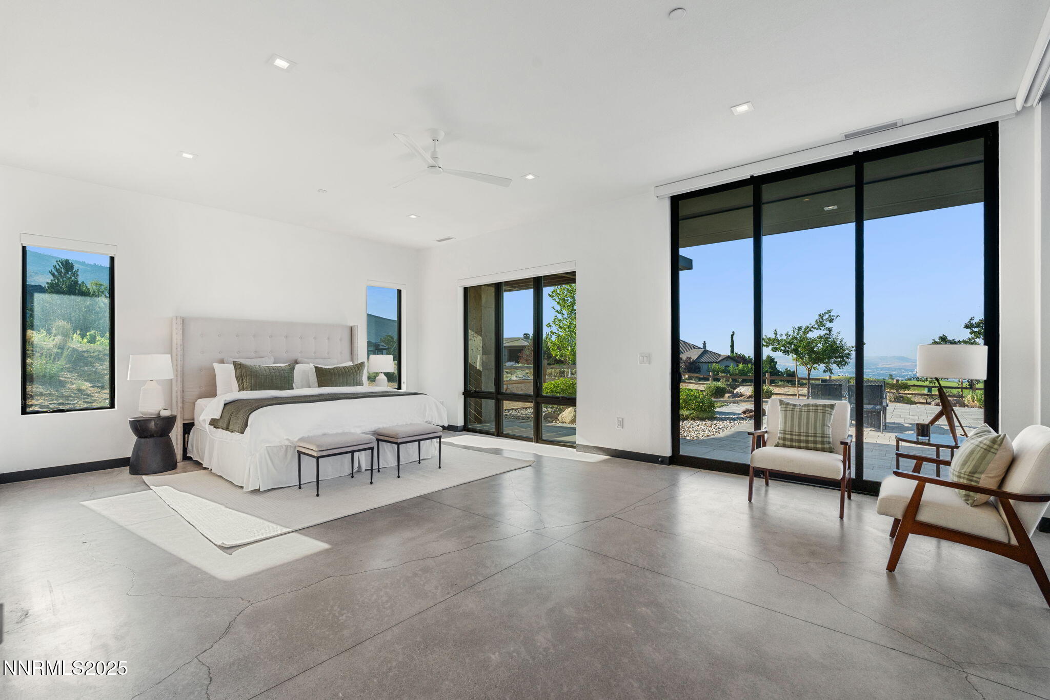 52-web-or-mls-DSC04061