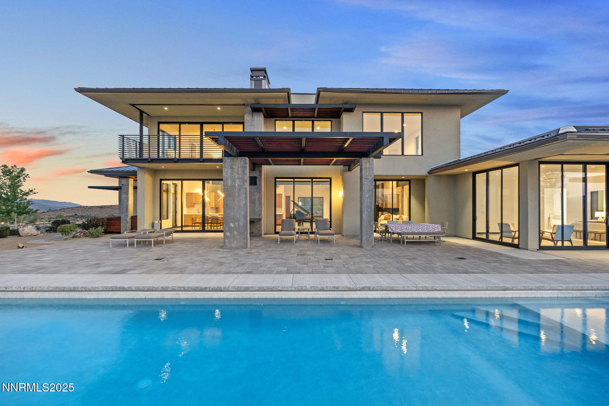 6-web-or-mls-DSC04509-