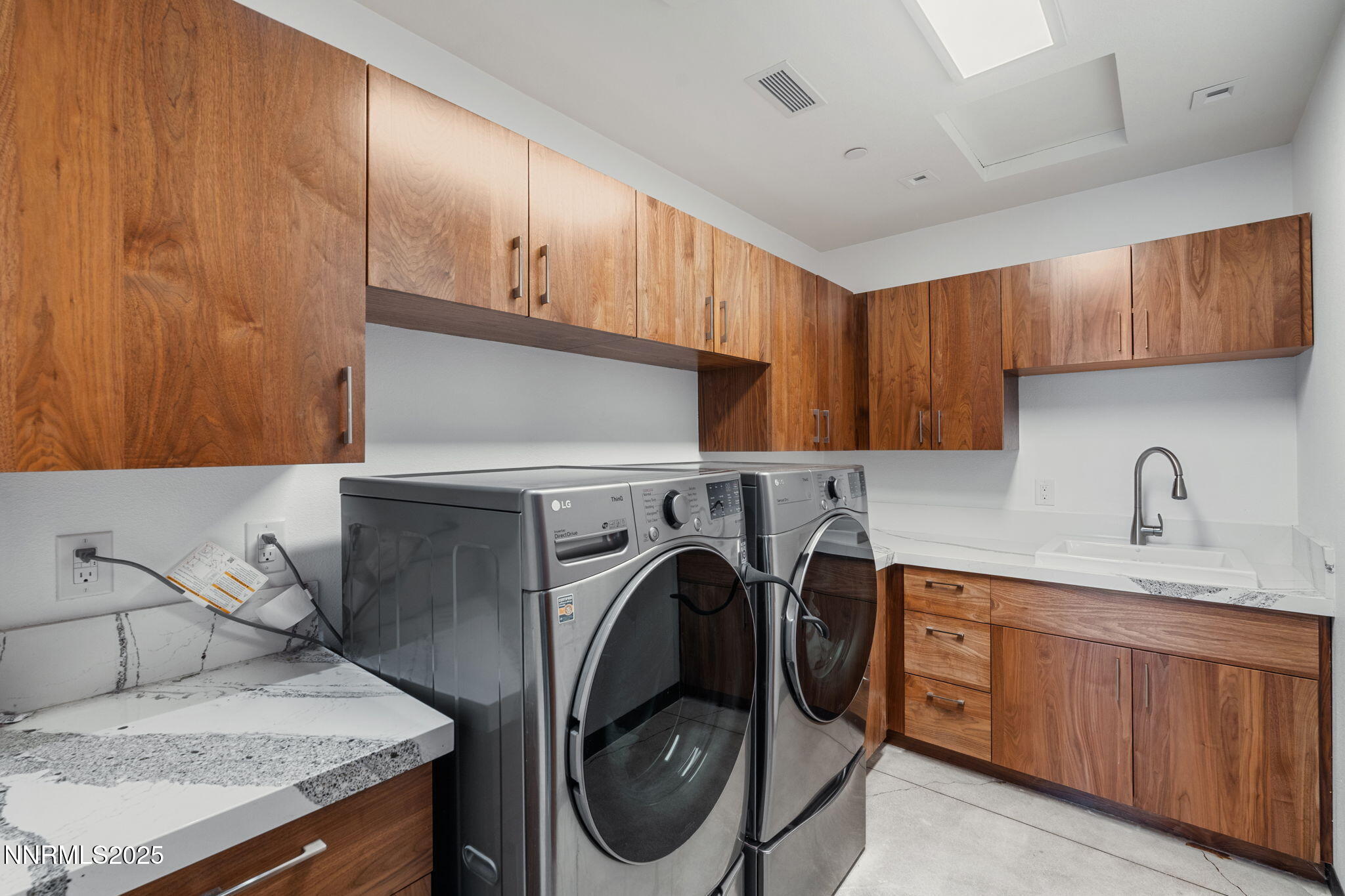 84-web-or-mls-DSC04091