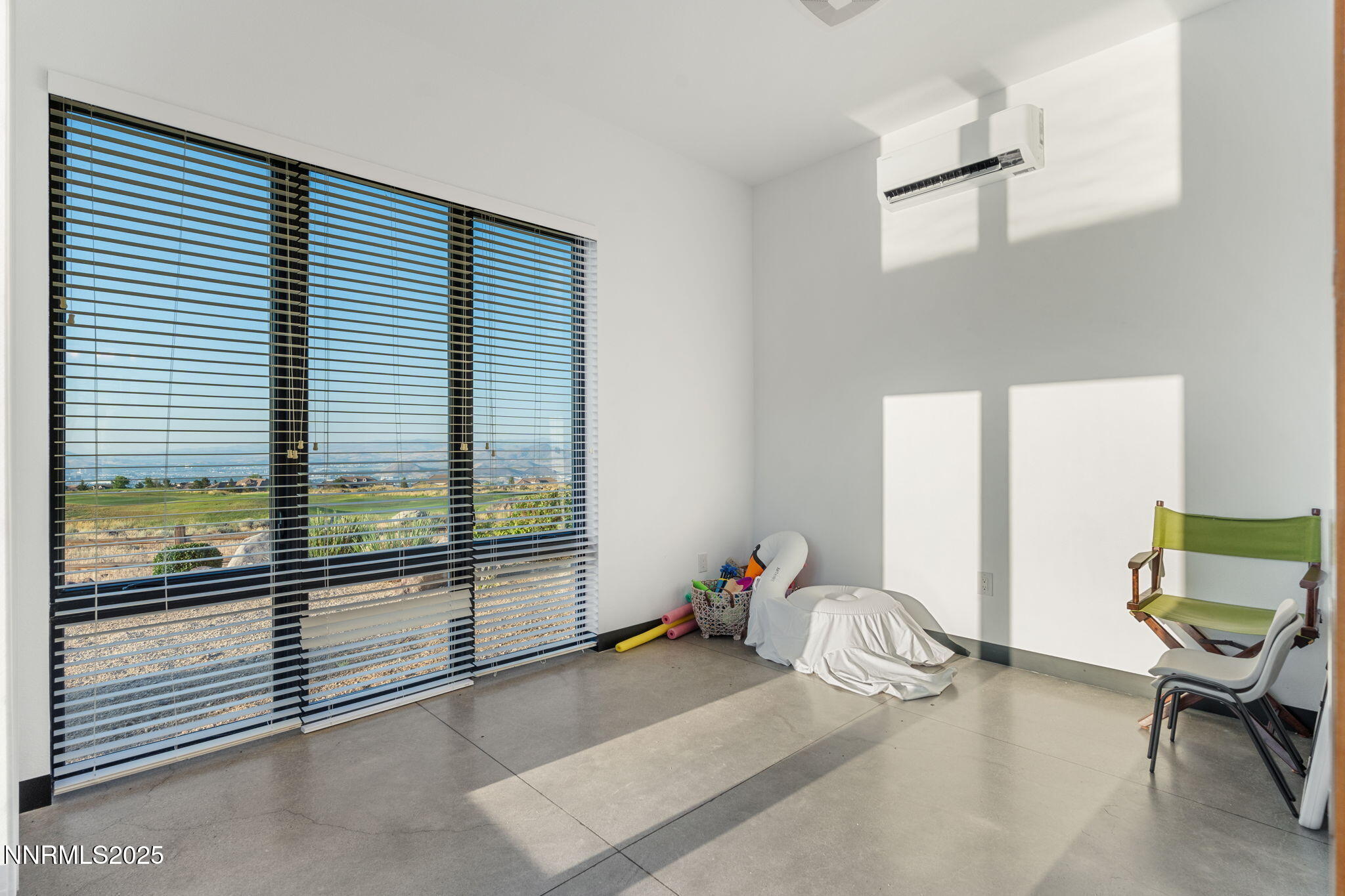 86-web-or-mls-DSC04351