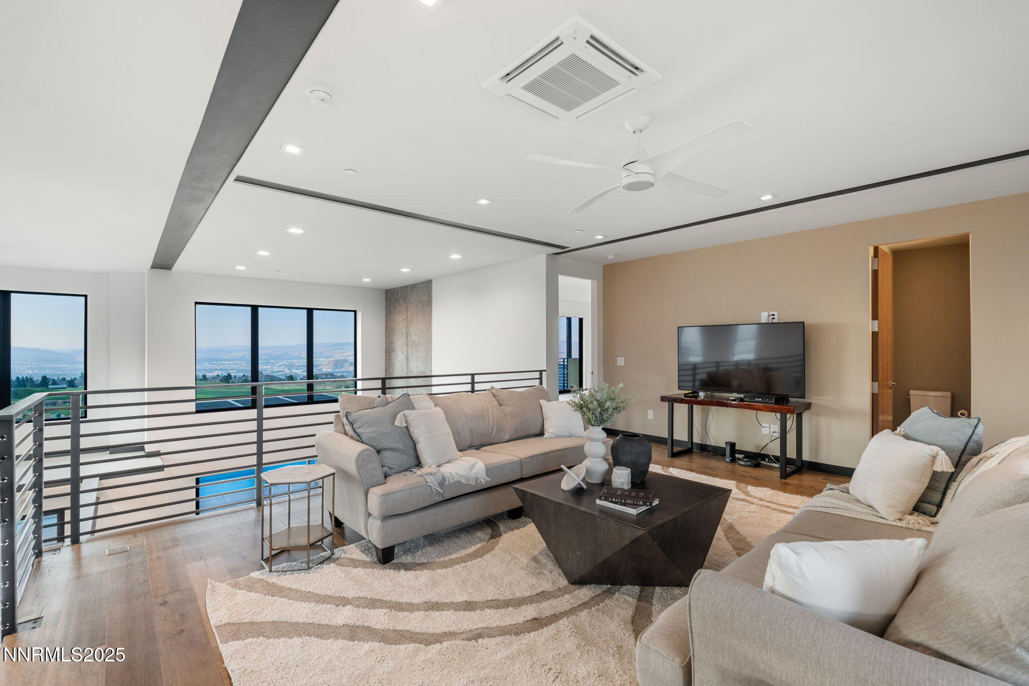 62-web-or-mls-DSC04446