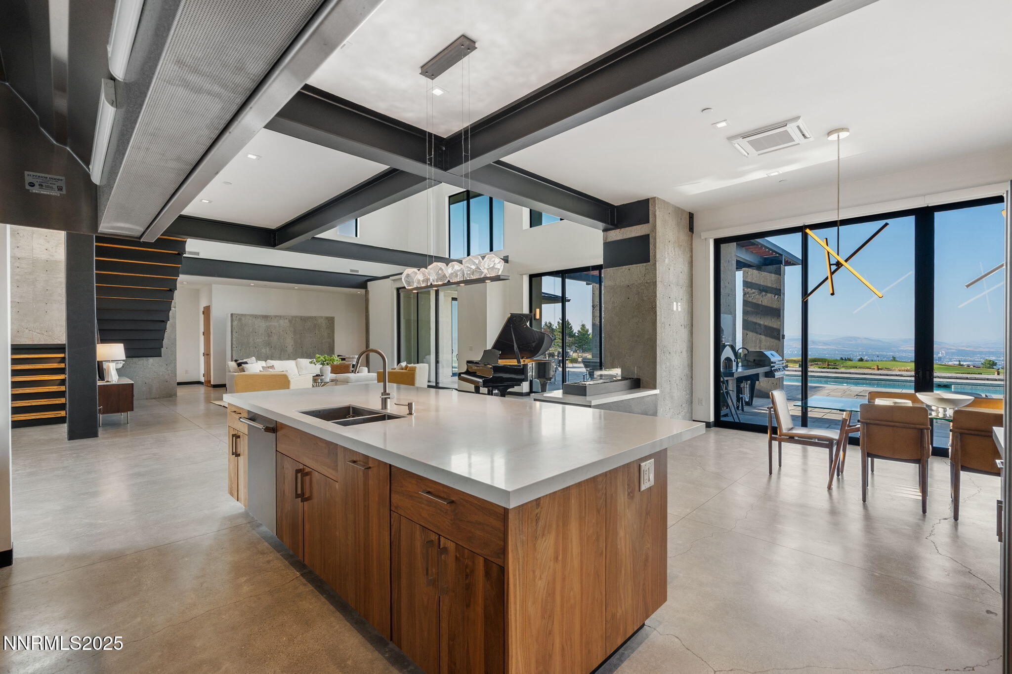 49-web-or-mls-DSC04206