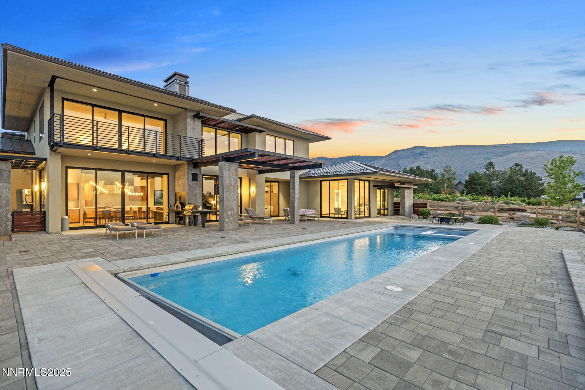 8-web-or-mls-DSC04499-