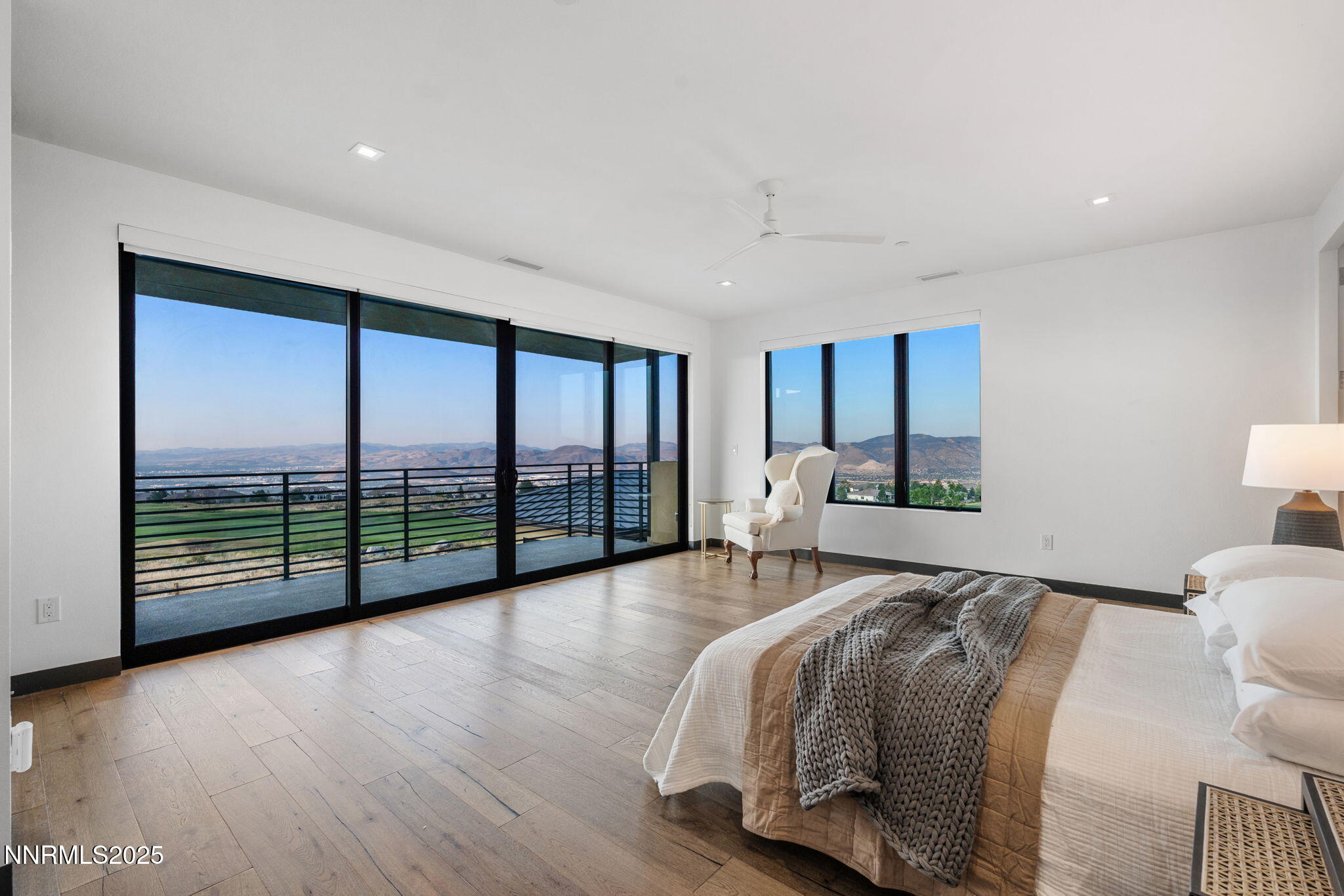 69-web-or-mls-DSC04391