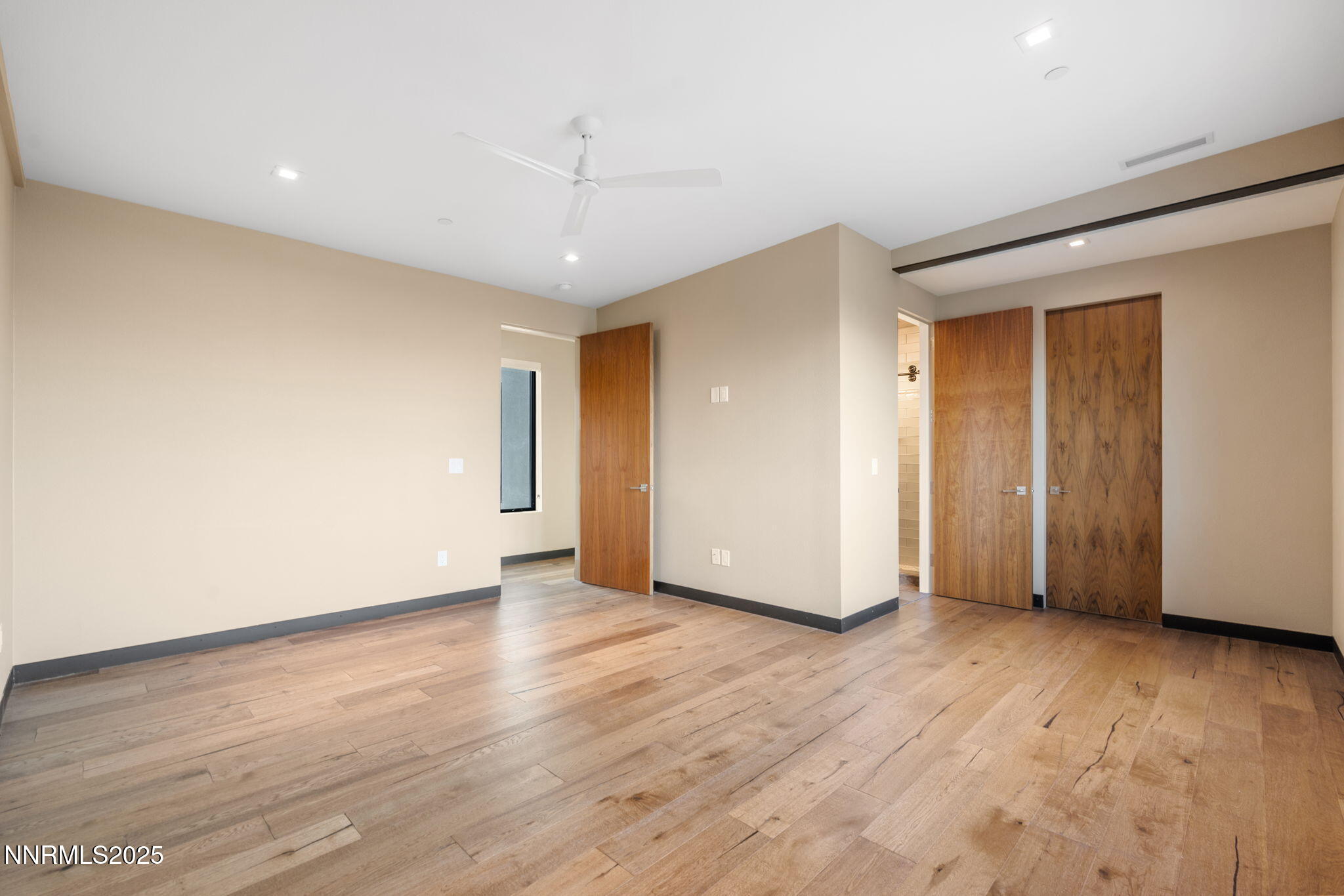 77-web-or-mls-DSC04416