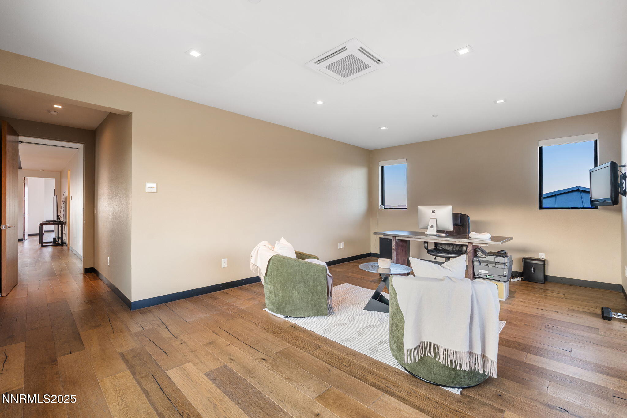 79-web-or-mls-DSC04431