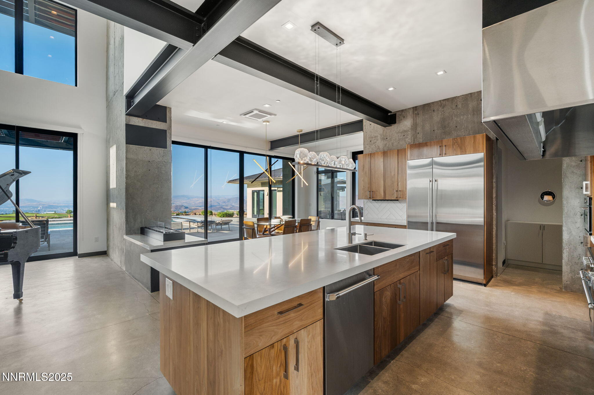 51-web-or-mls-DSC04201