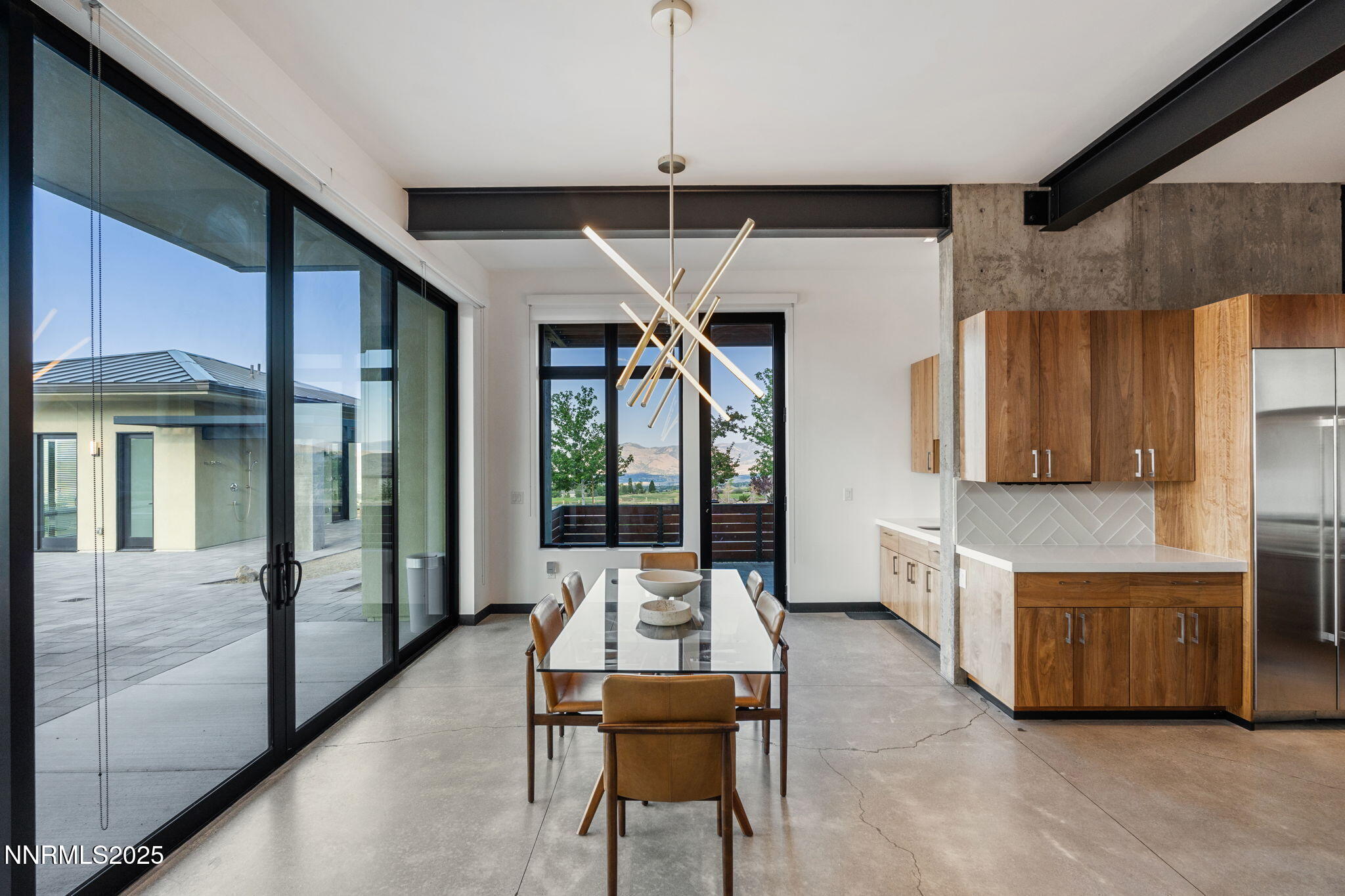 40-web-or-mls-DSC04169