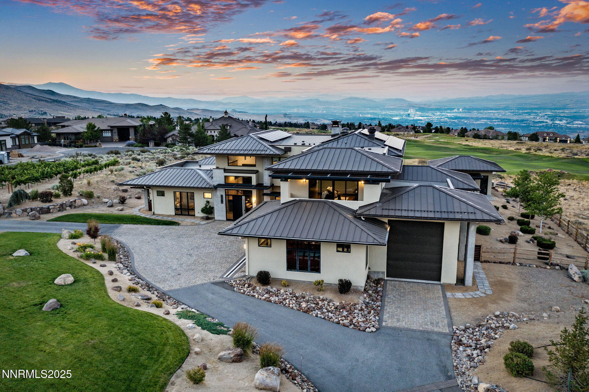 107-web-or-mls-5-print-DJI_0977