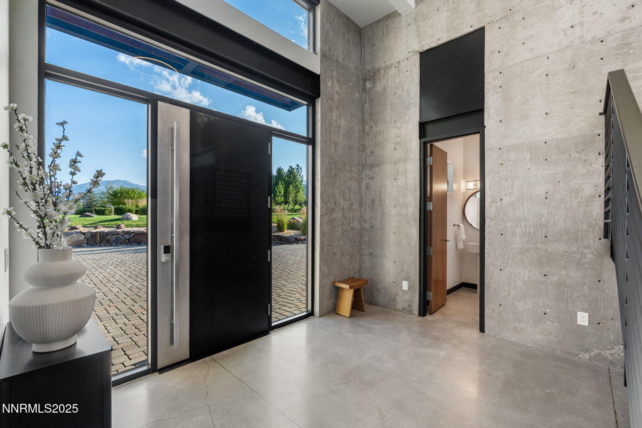 28-web-or-mls-DSC04231