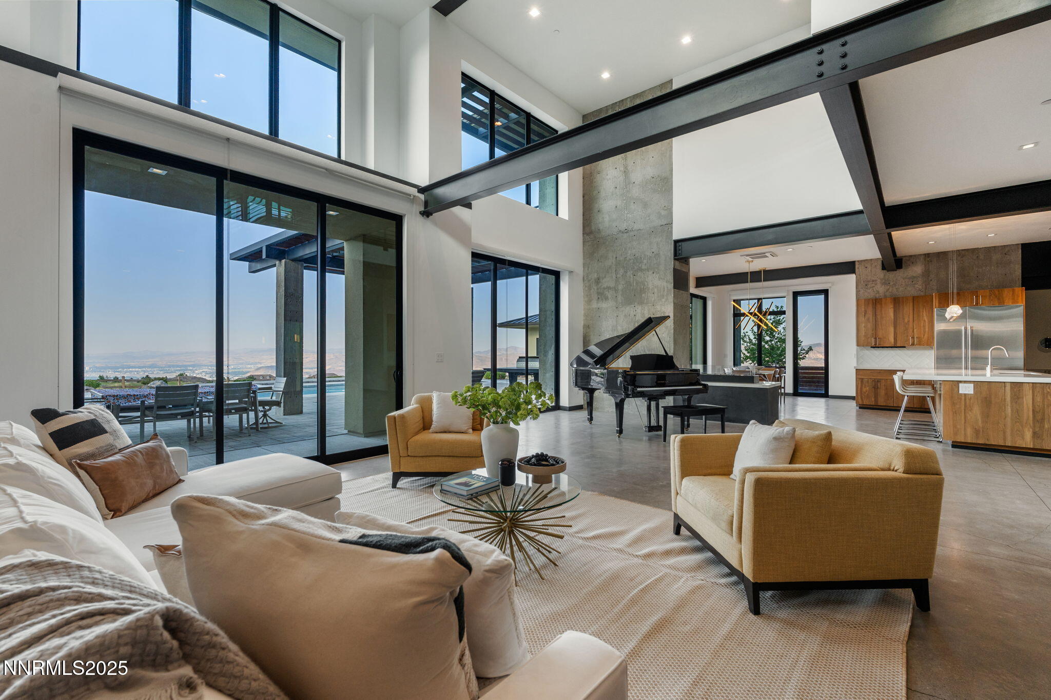 35-web-or-mls-DSC04096