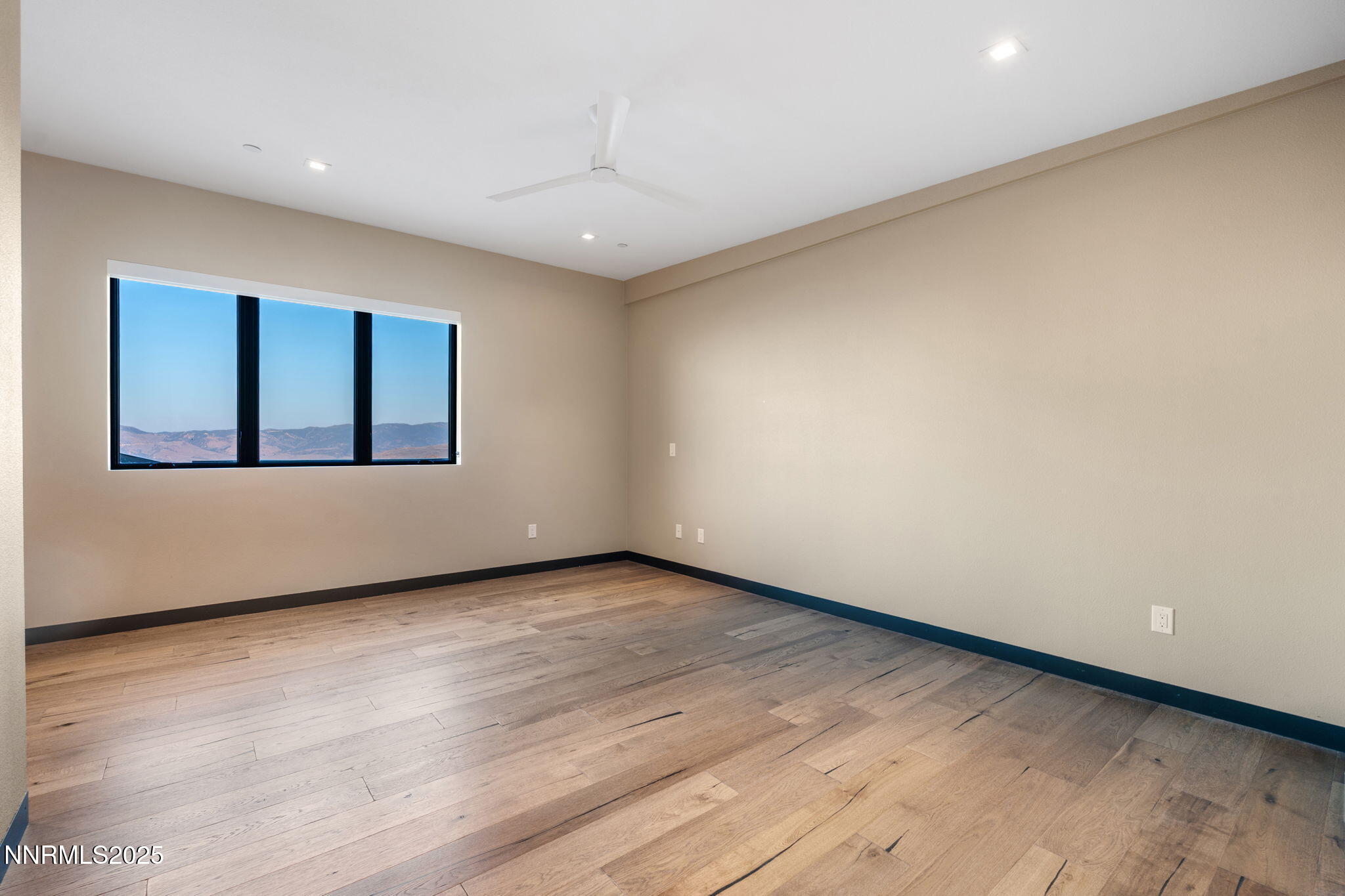 72-web-or-mls-DSC04411