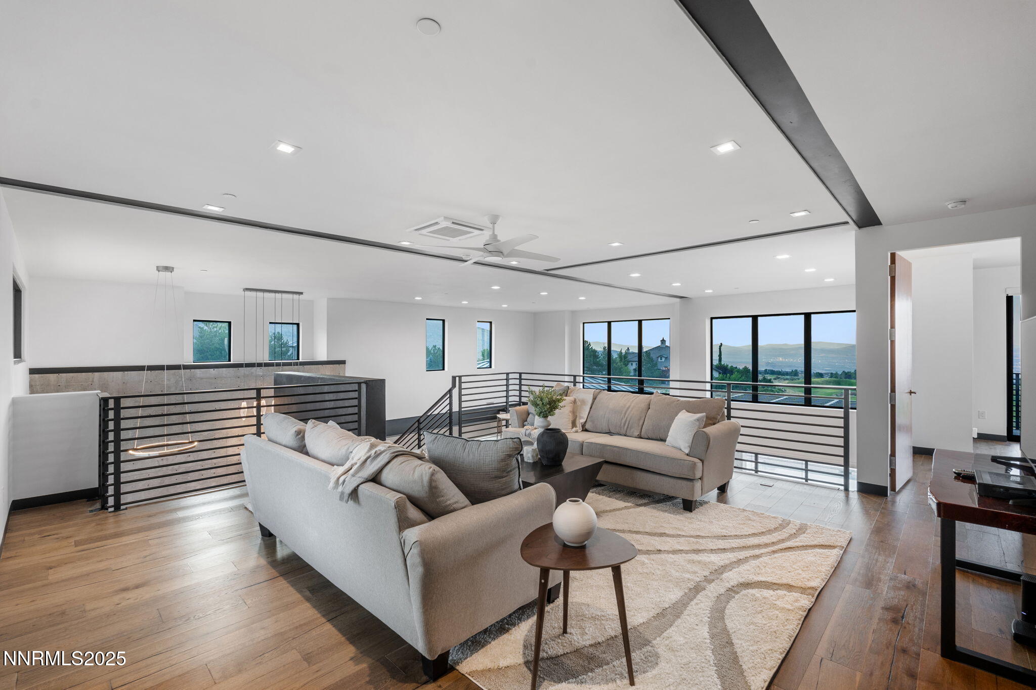 64-web-or-mls-DSC04441