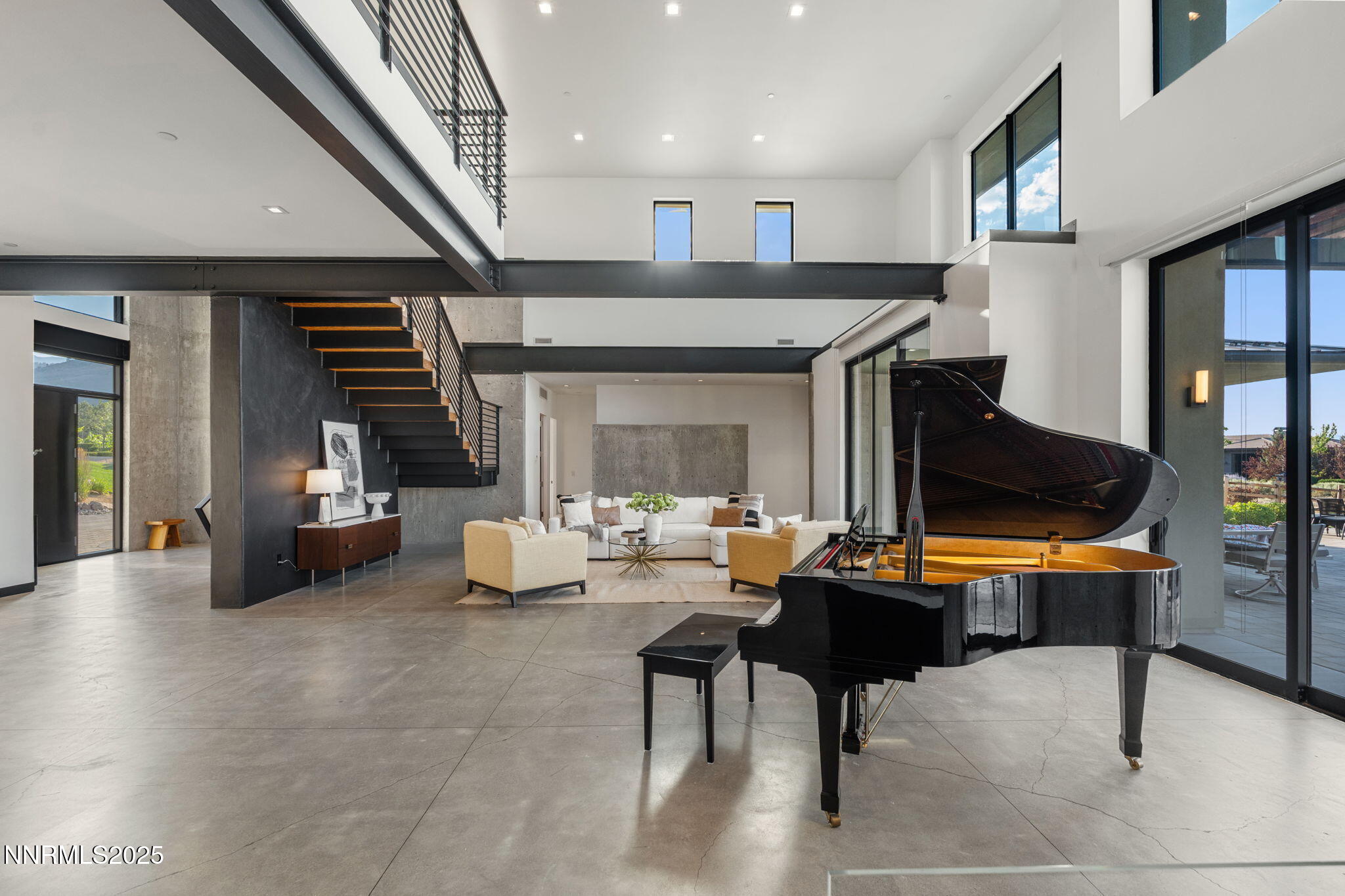 39-web-or-mls-DSC04191