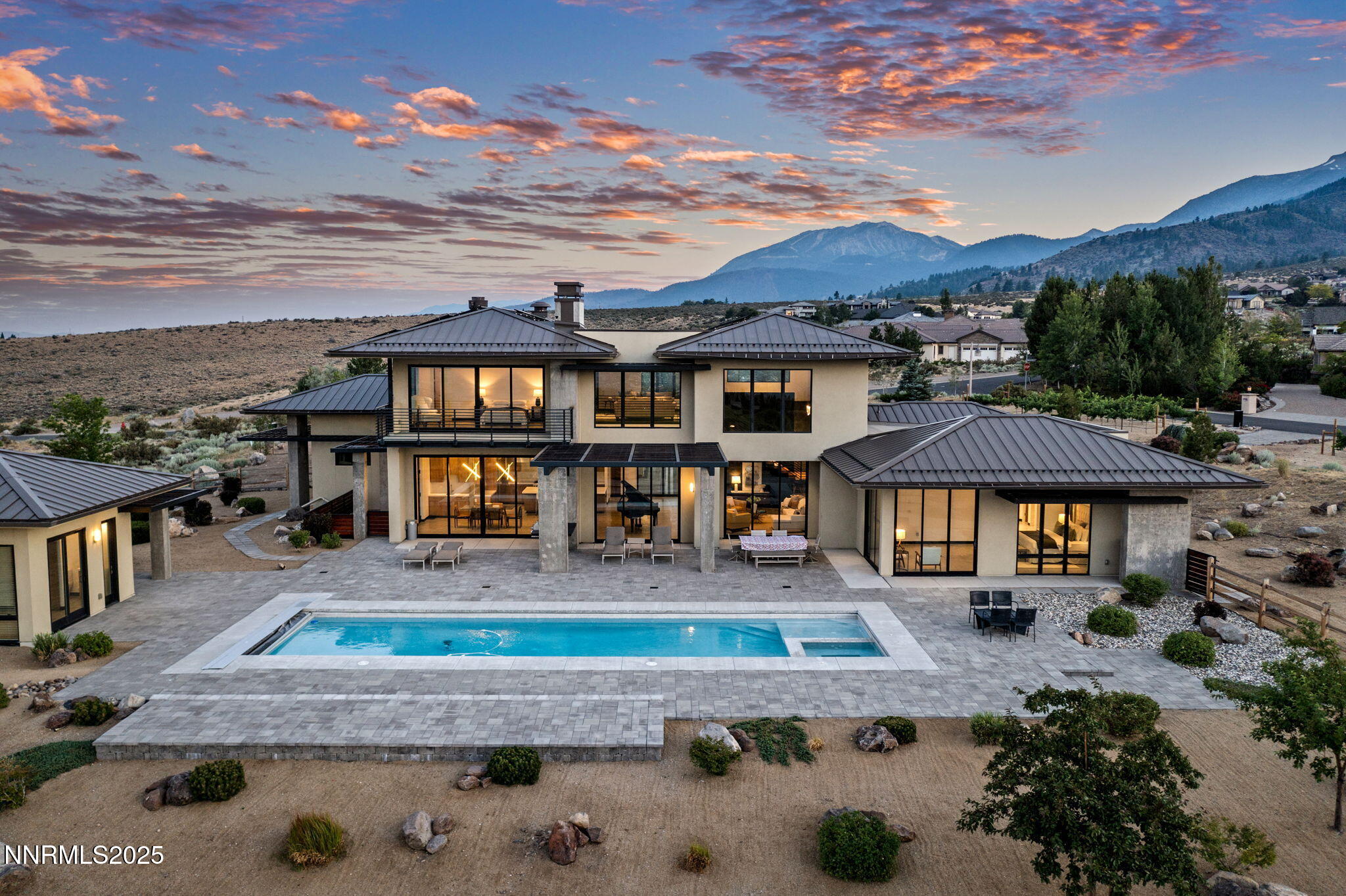 115-web-or-mls-9-print-DJI_0983