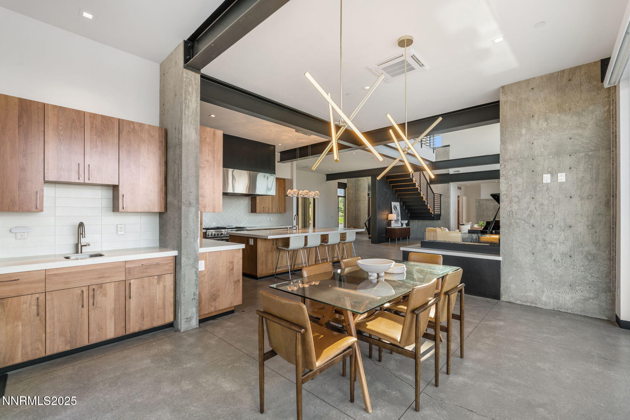 43-web-or-mls-DSC04181