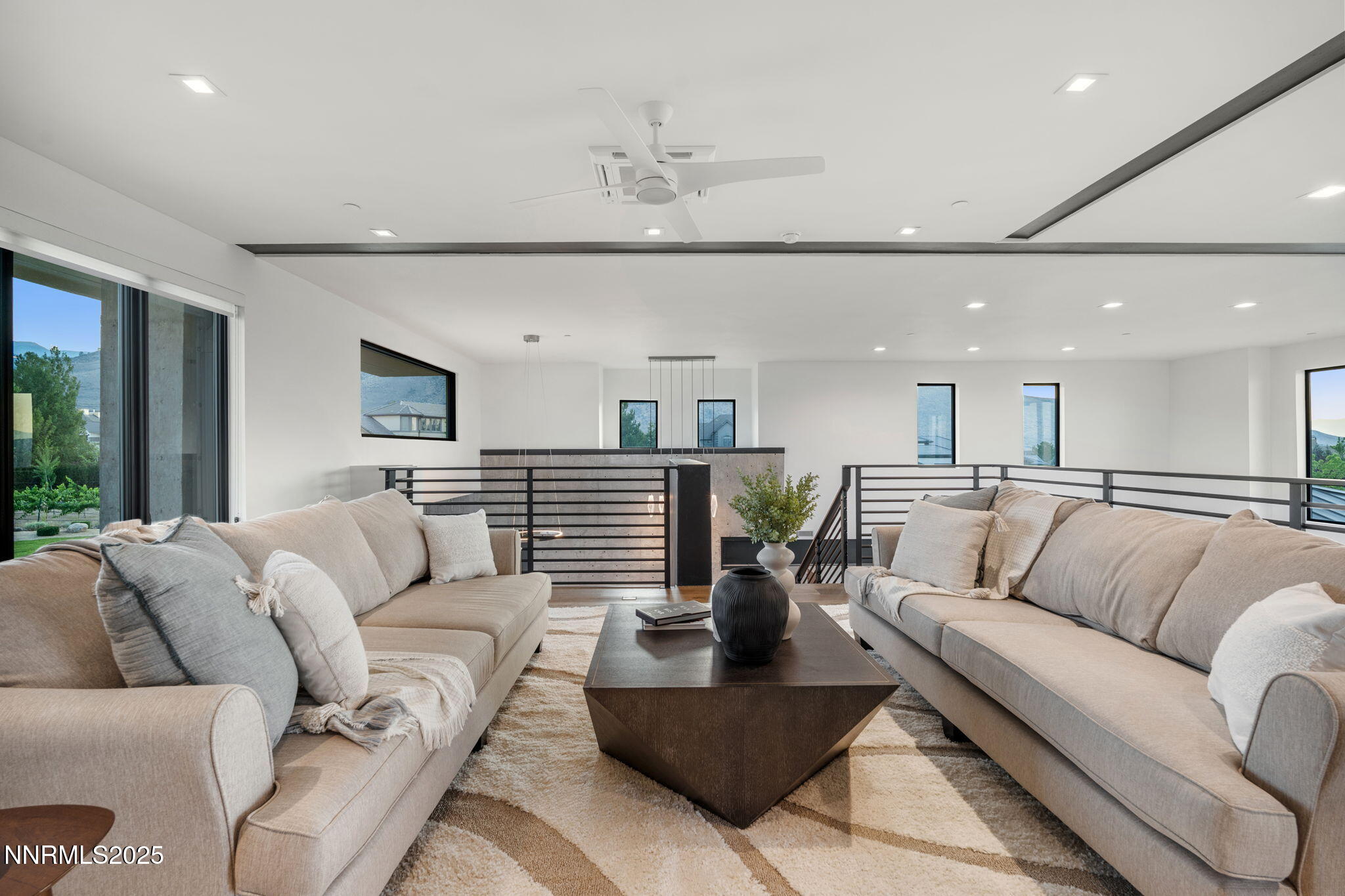 63-web-or-mls-DSC04461