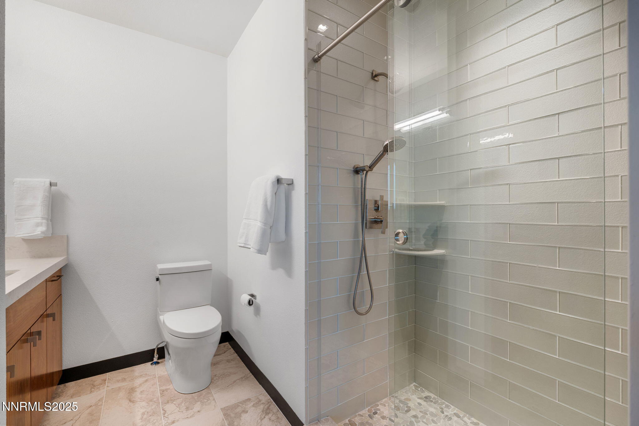 71-web-or-mls-DSC04466