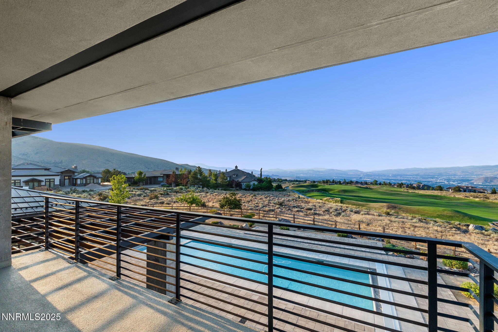 65-web-or-mls-DSC04371