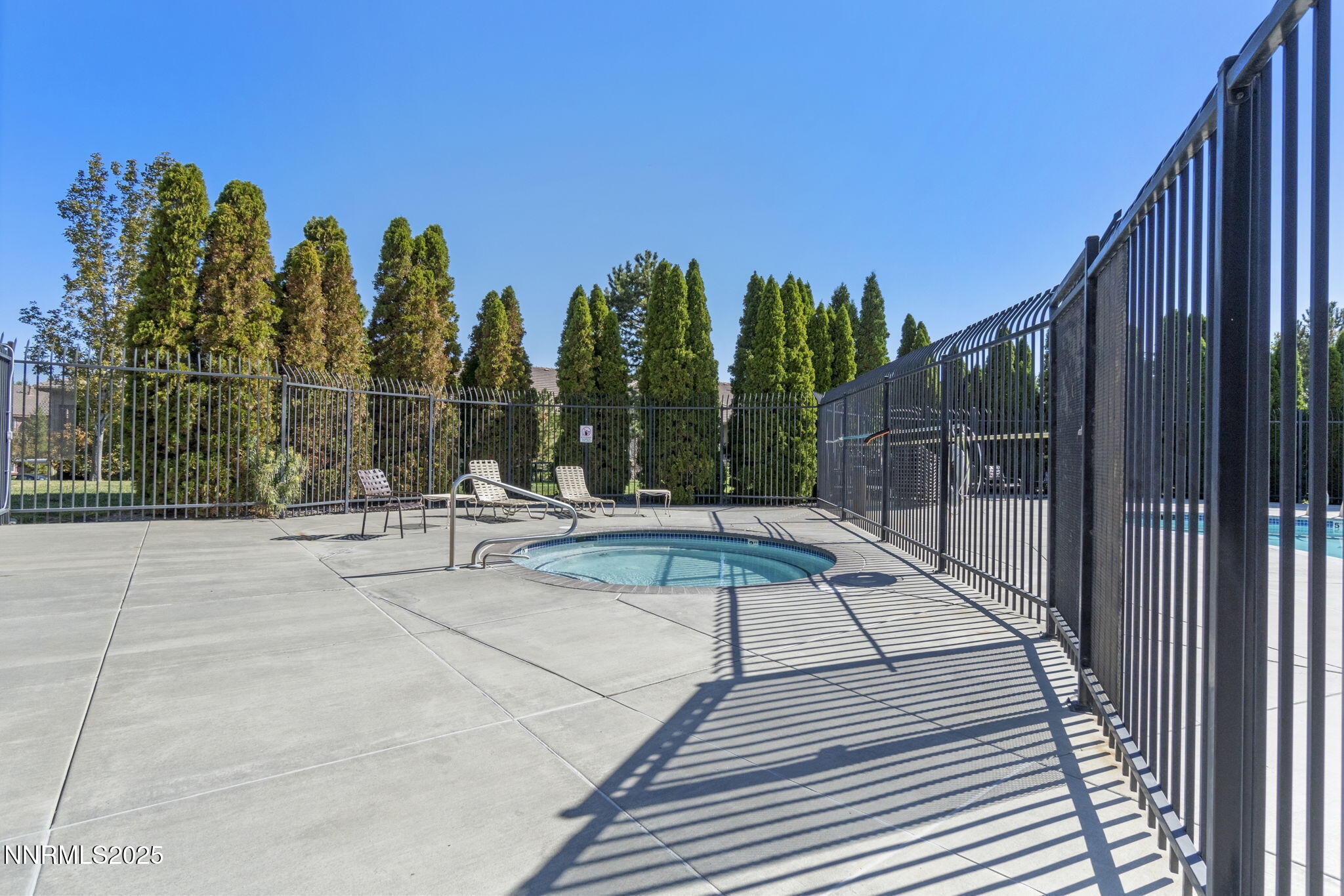 40-web-or-mls-31-web-or-mls-DSC05134