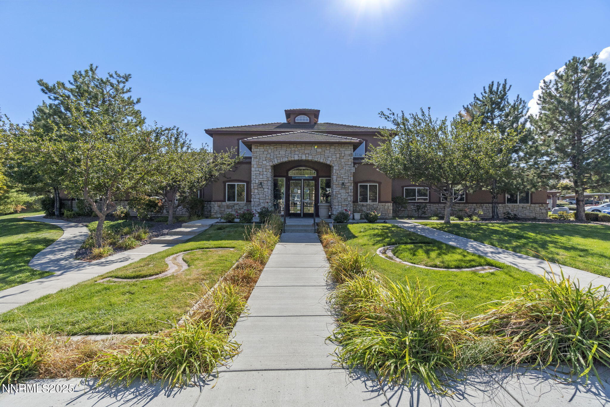 36-web-or-mls-25-web-or-mls-DSC05142