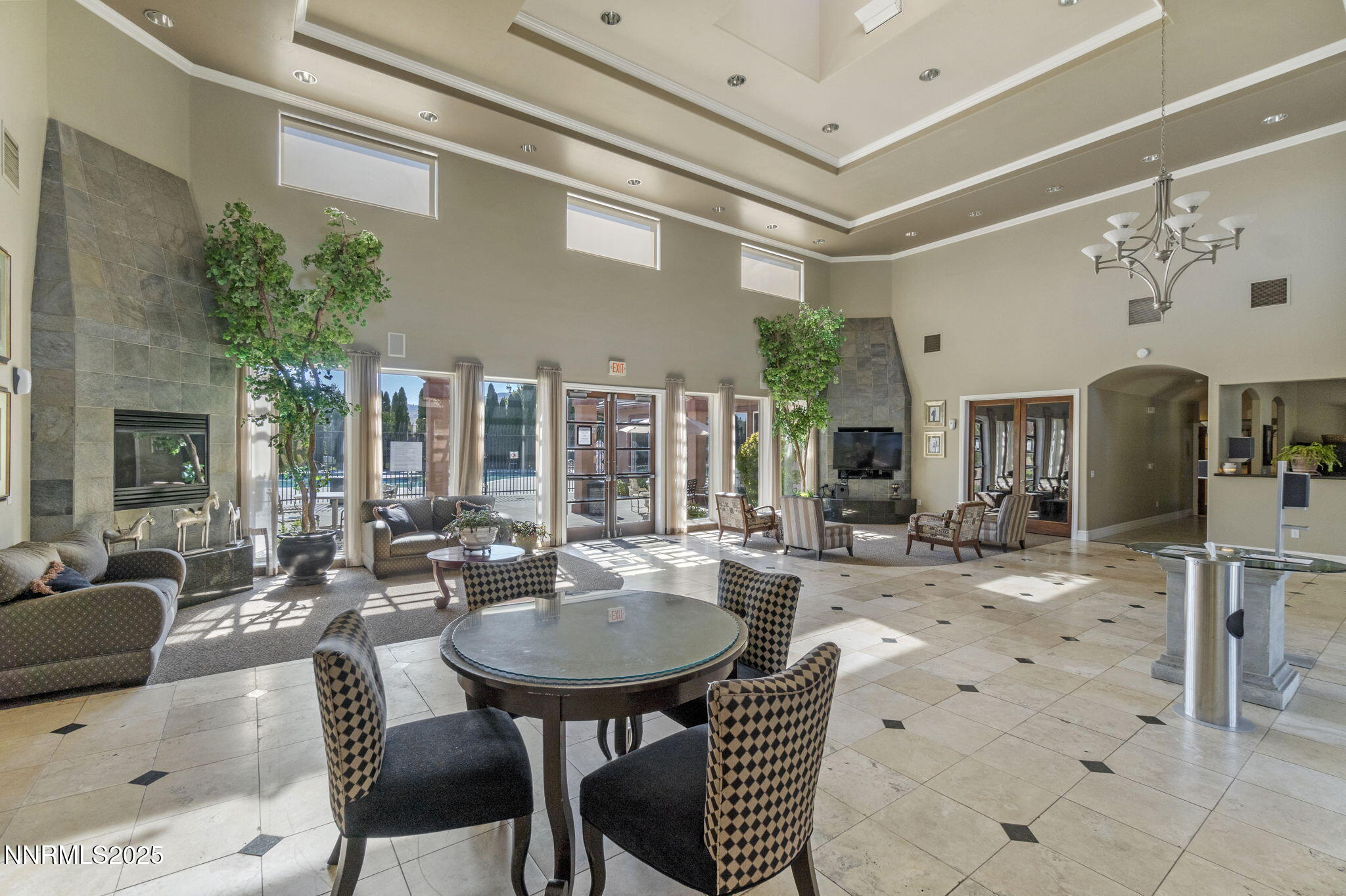 37-web-or-mls-26-web-or-mls-DSC05114